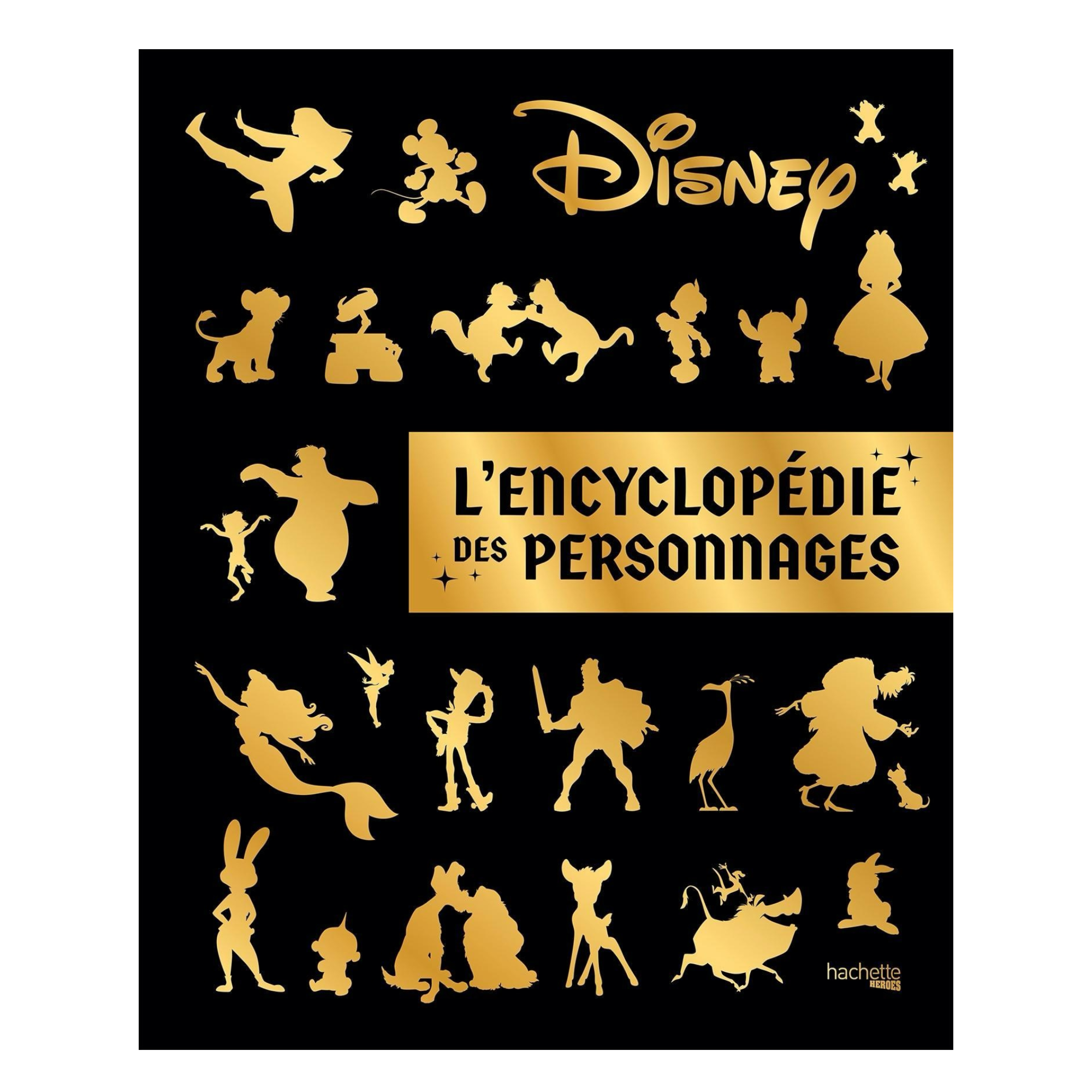 9782019462901 - le palais des goodies