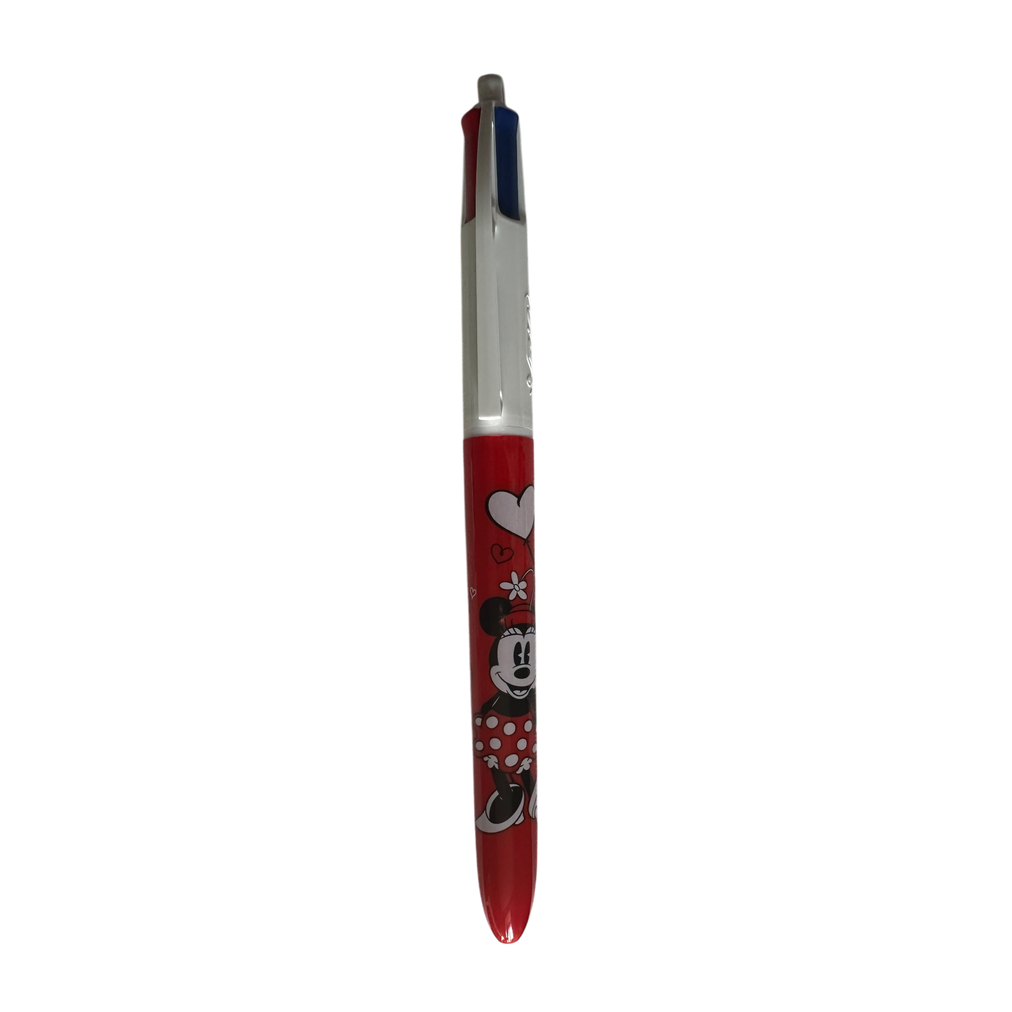 2077430240113 - le palais des goodies
