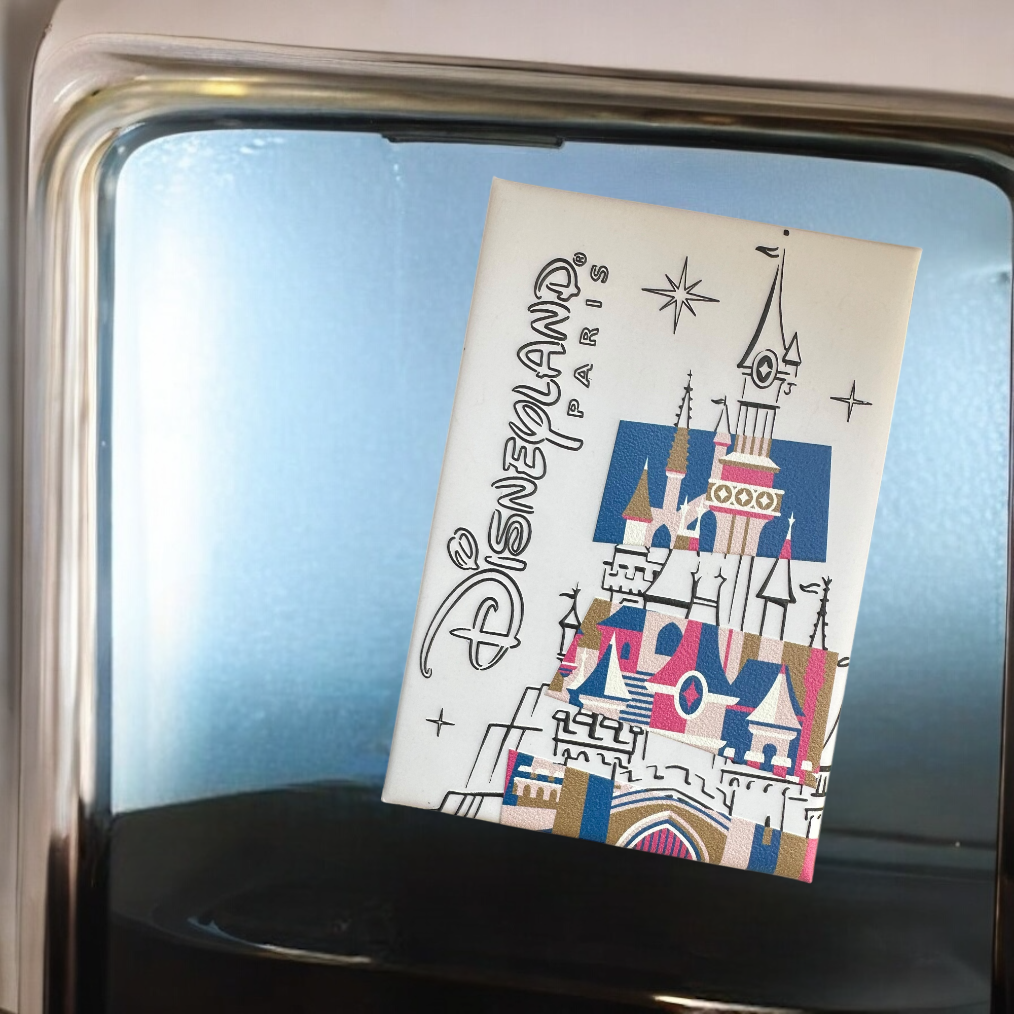 2073250240272 - le palais des goodies