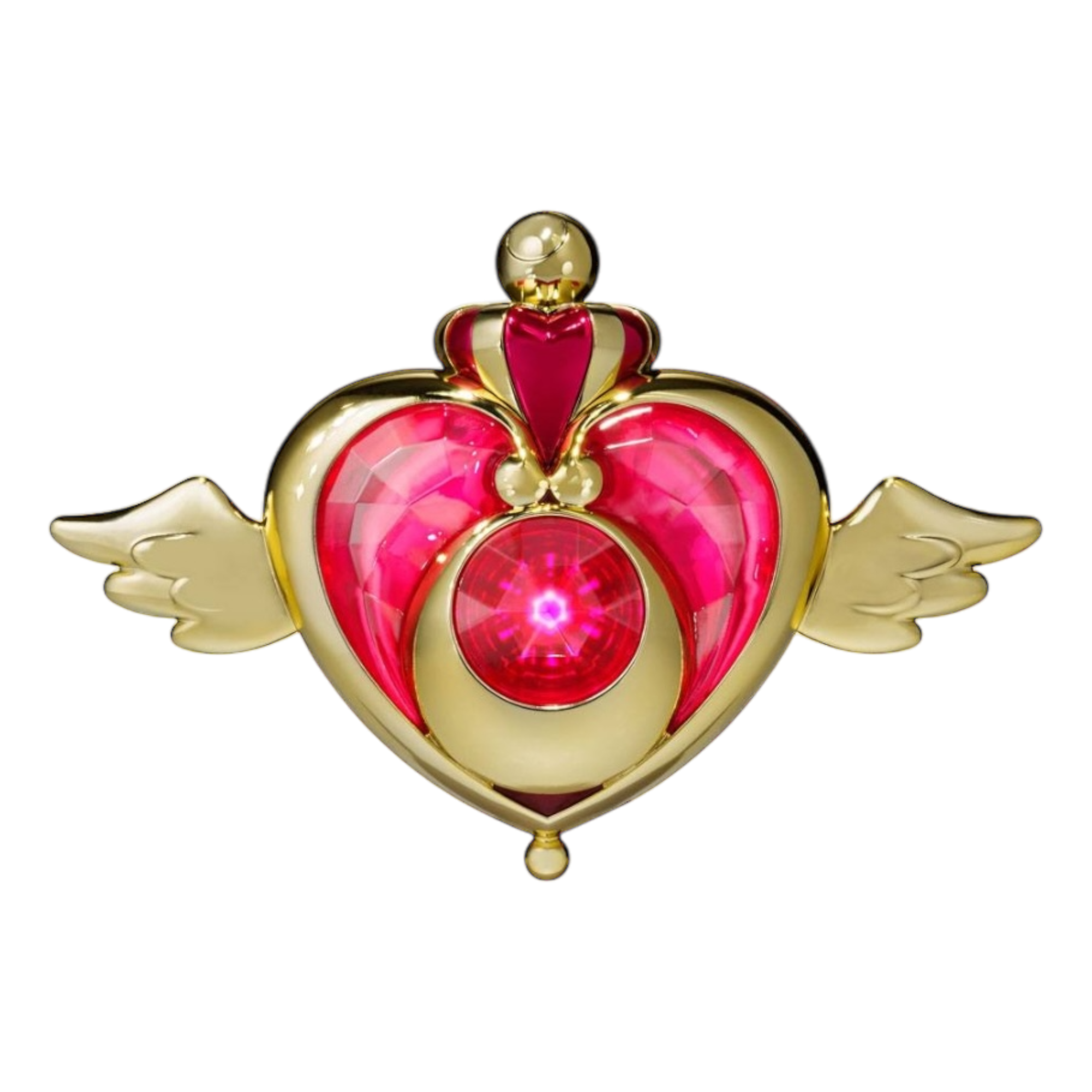 4573102595034 - le palais des goodies