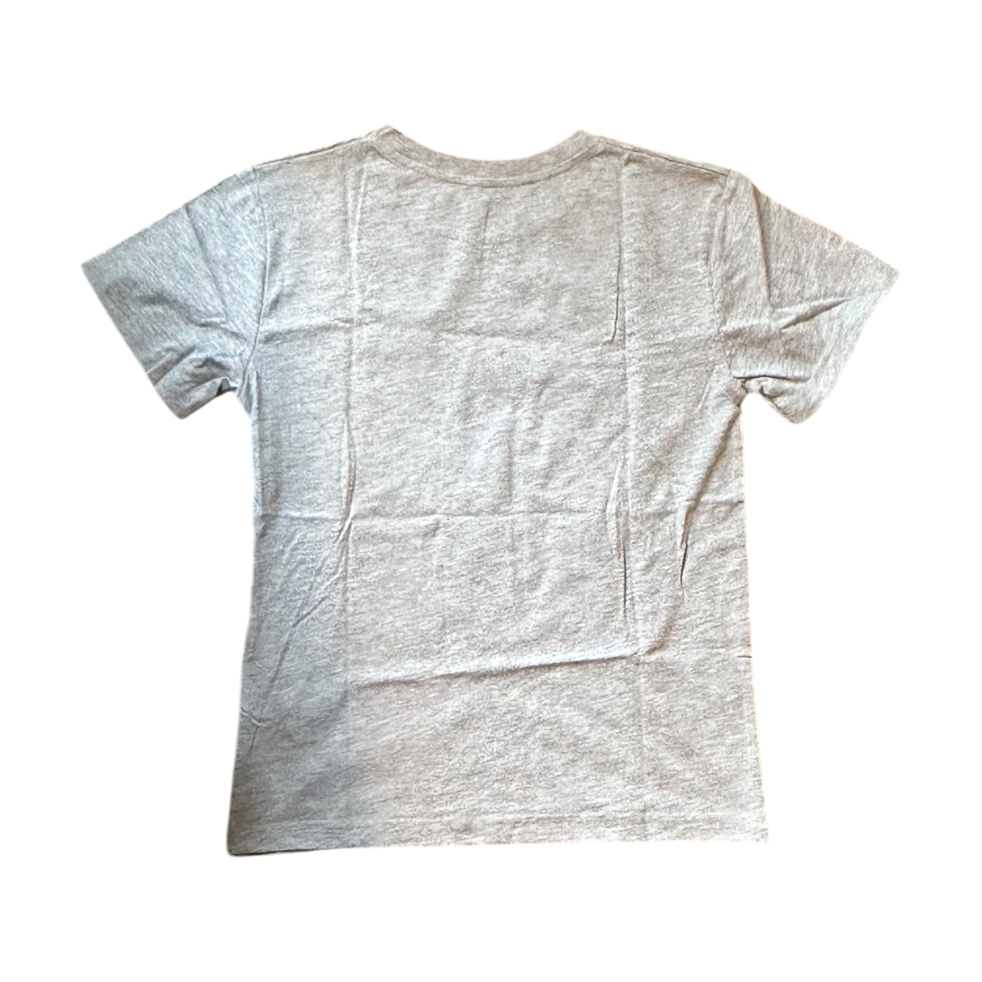 Marvel - Les gardiens de la galaxie : T-Shirt - disneyland - Disneyland Paris - disneyparks - Disney Store - shop disney - le palais des goodies