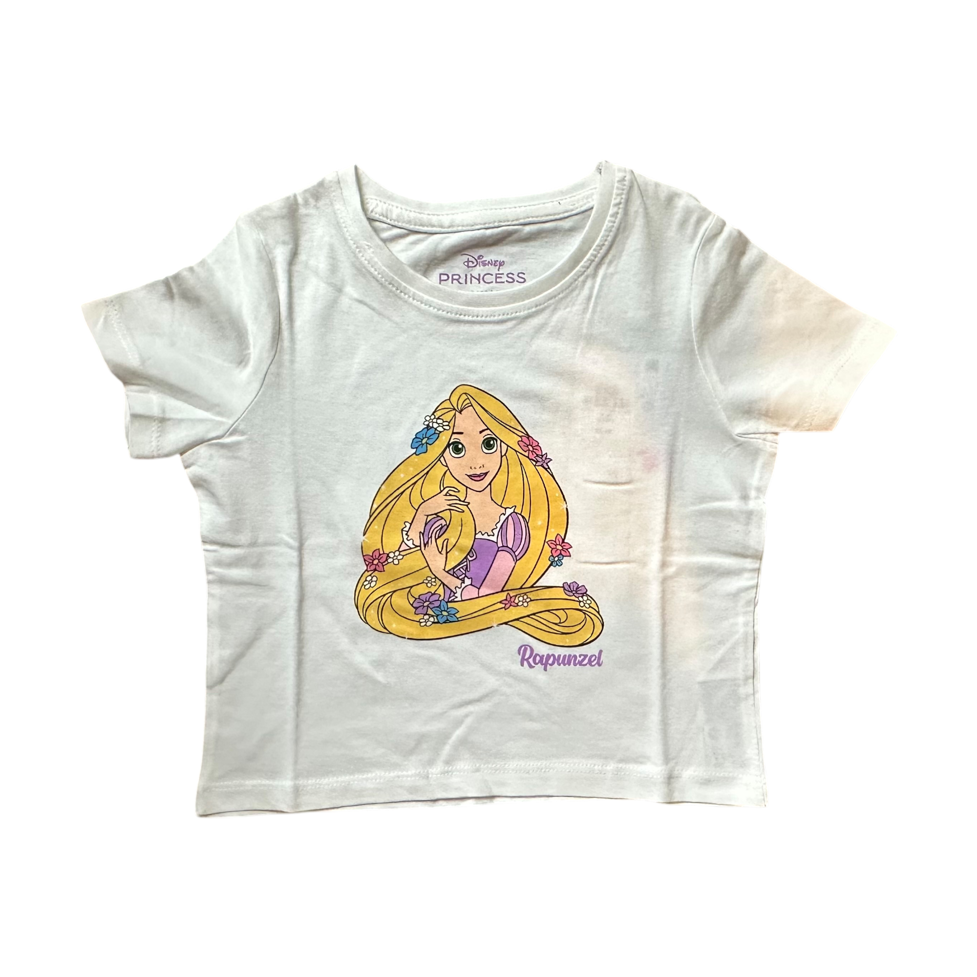 5397329734323 - le palais des goodies
