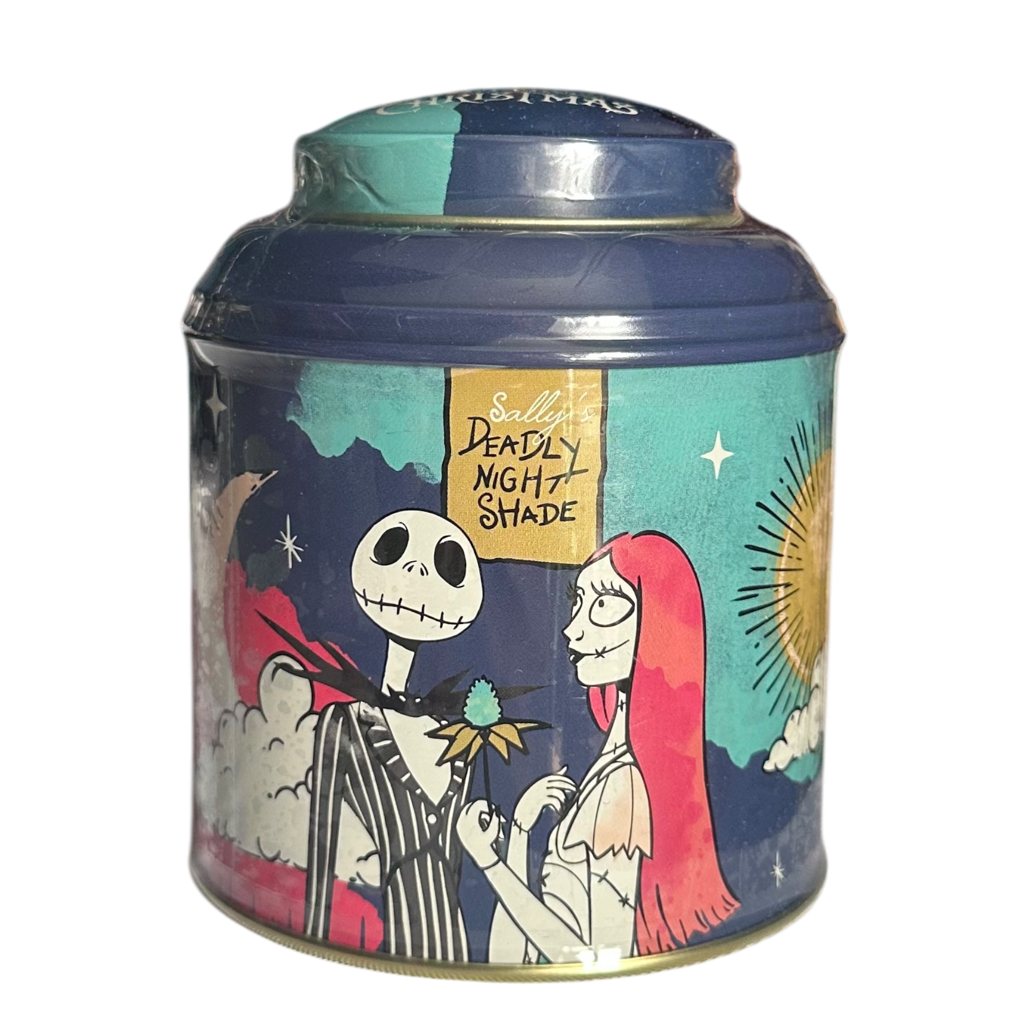 2080850240052 - le palais des goodies