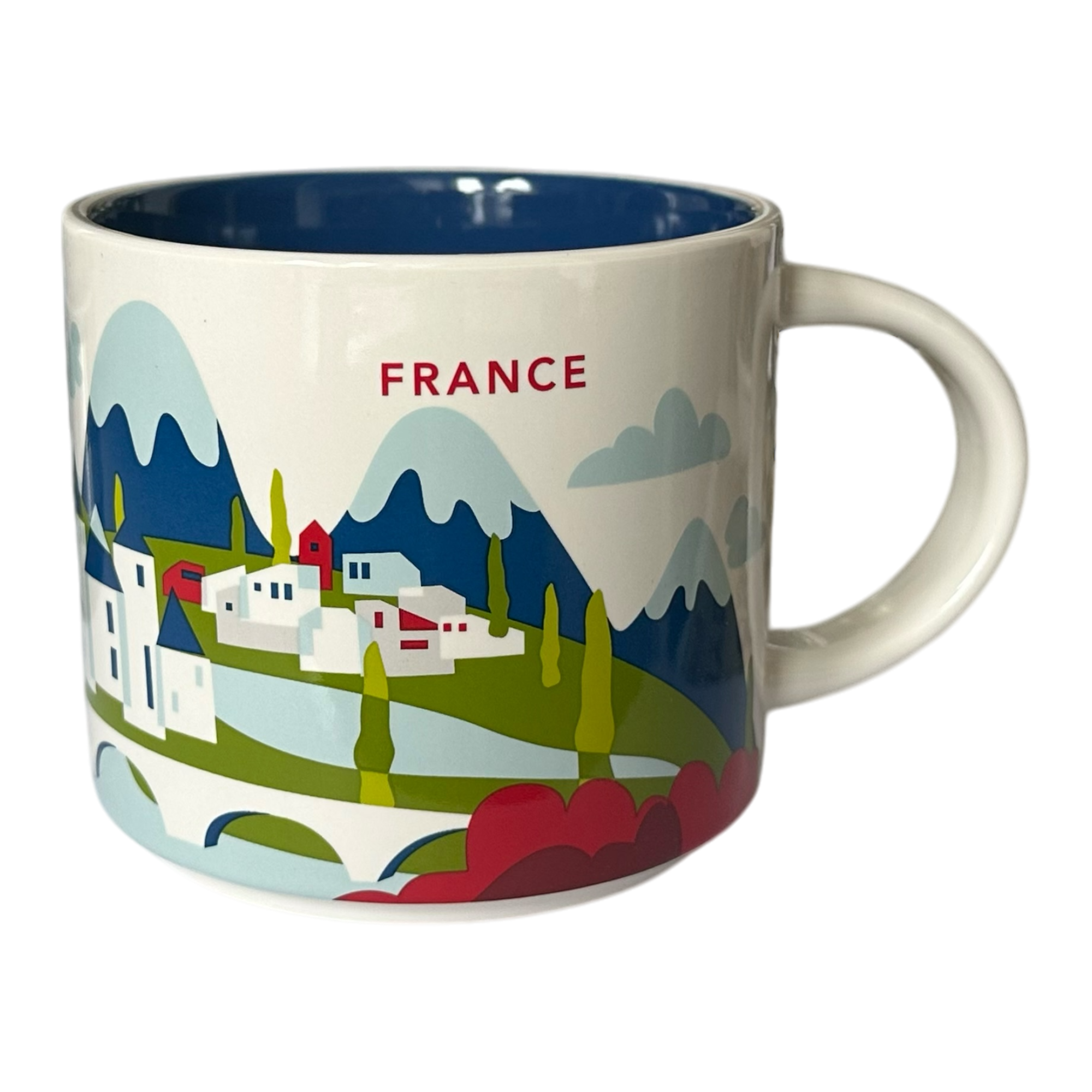 762111235749 - le palais des goodies