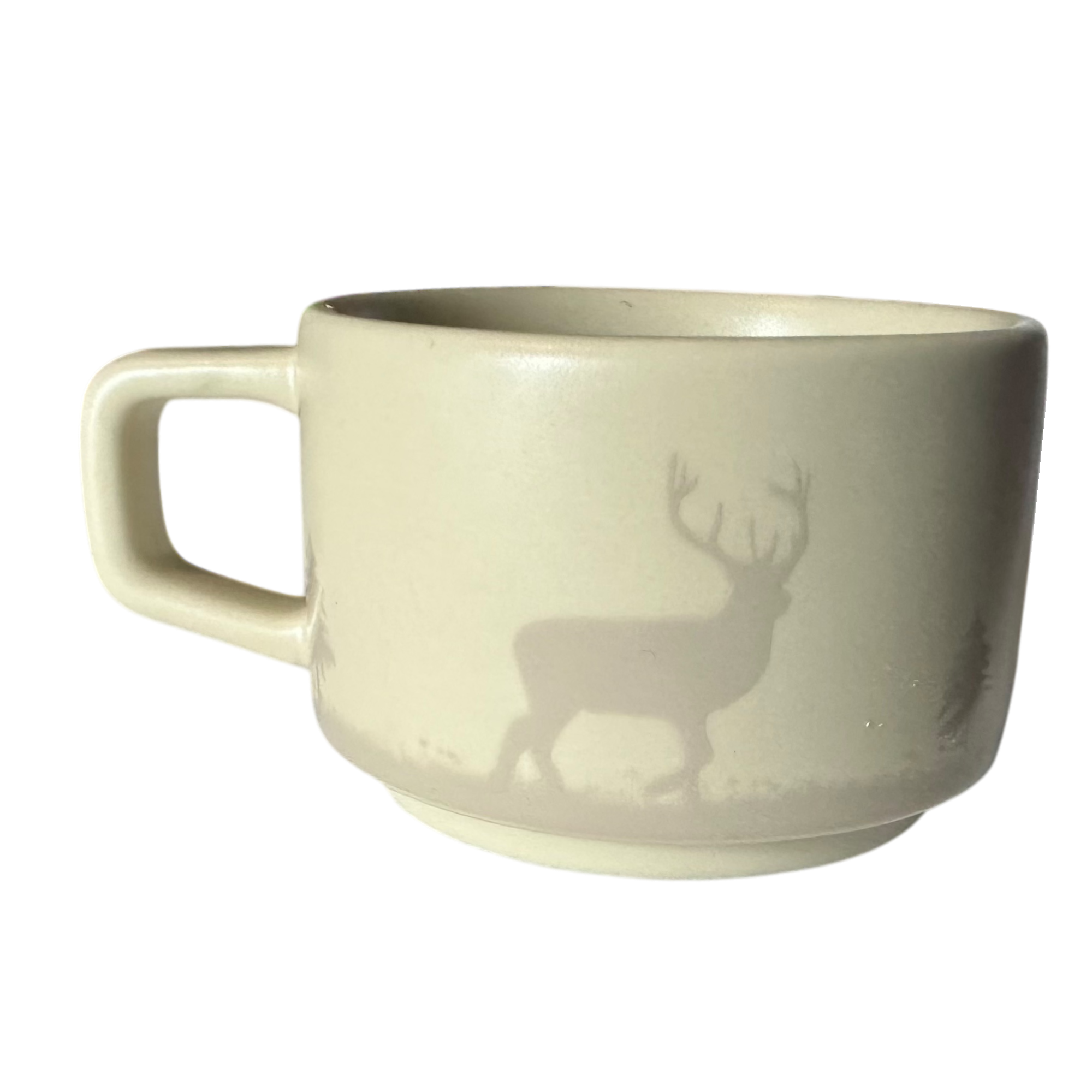 Disney - Séquoia Lodge : Tasse à Café Officielle - disneyland - Disneyland Paris - disney parks ) Disney Store - shop Disney - le palais des goodies