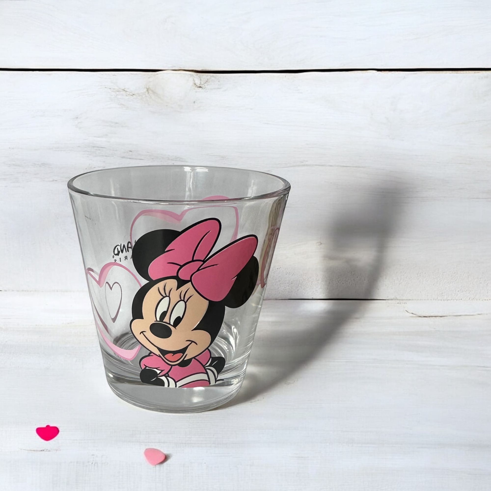 2050310240083 - le palais des goodies
