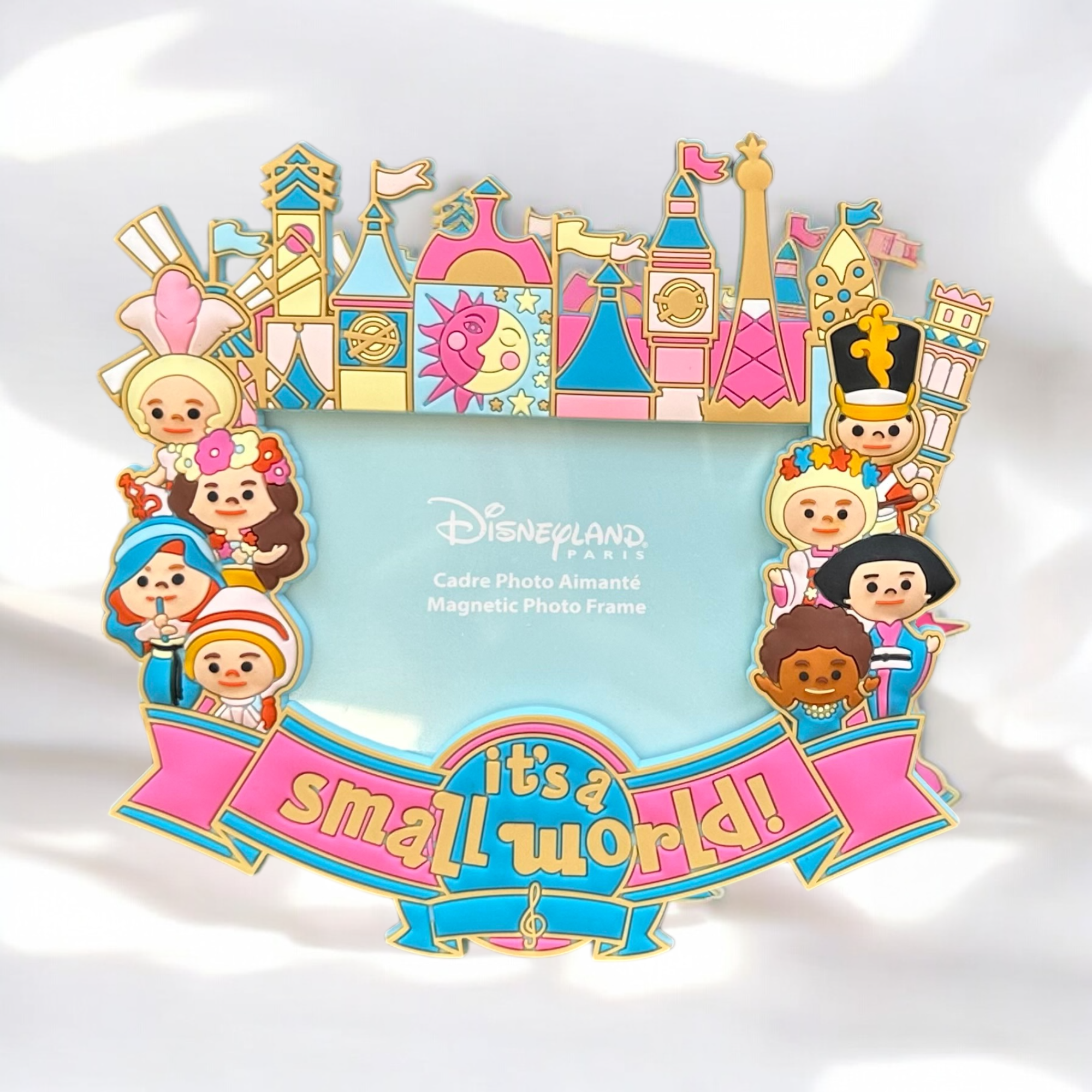 2073250250196 - le palais des goodies