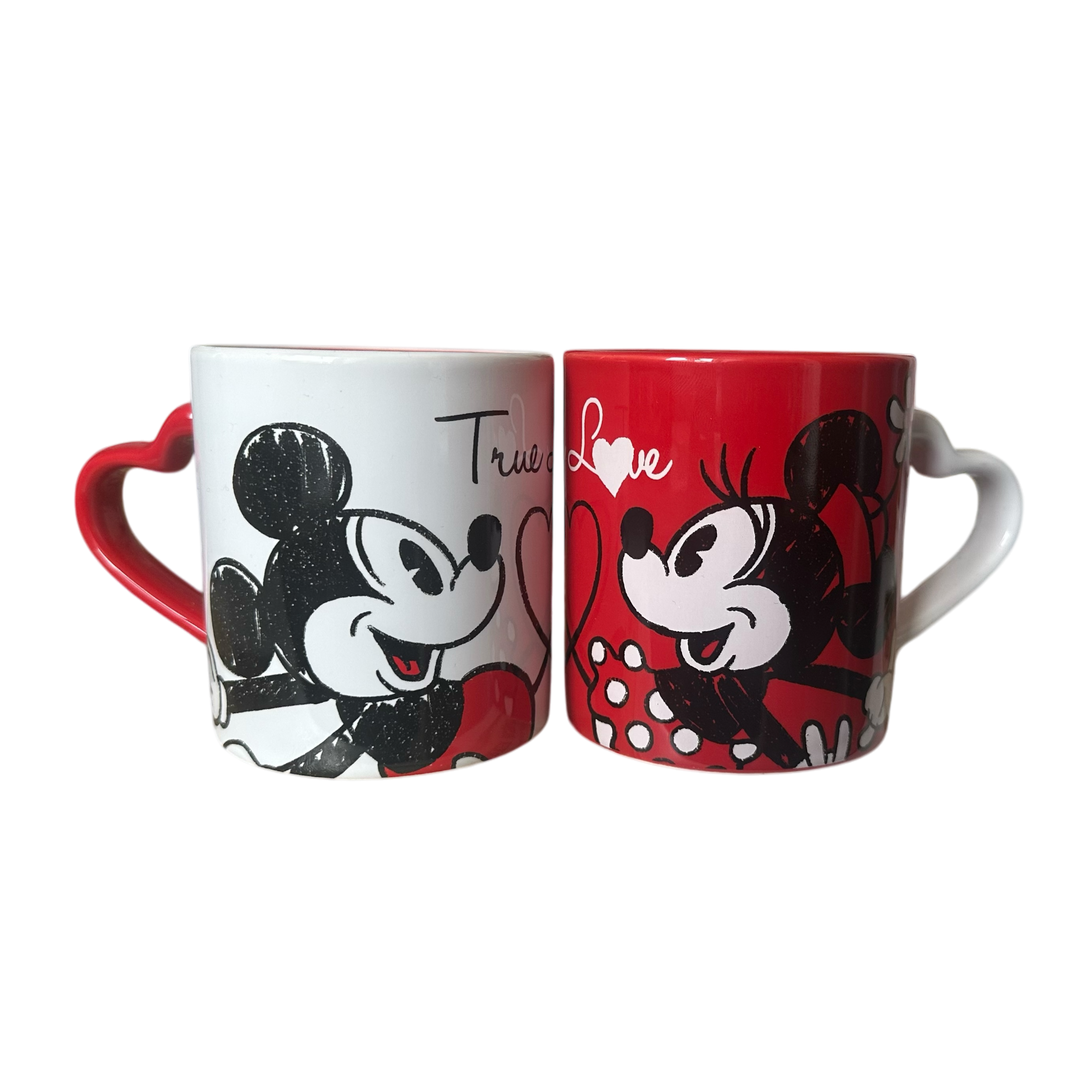 2050210170176 - le palais des goodies