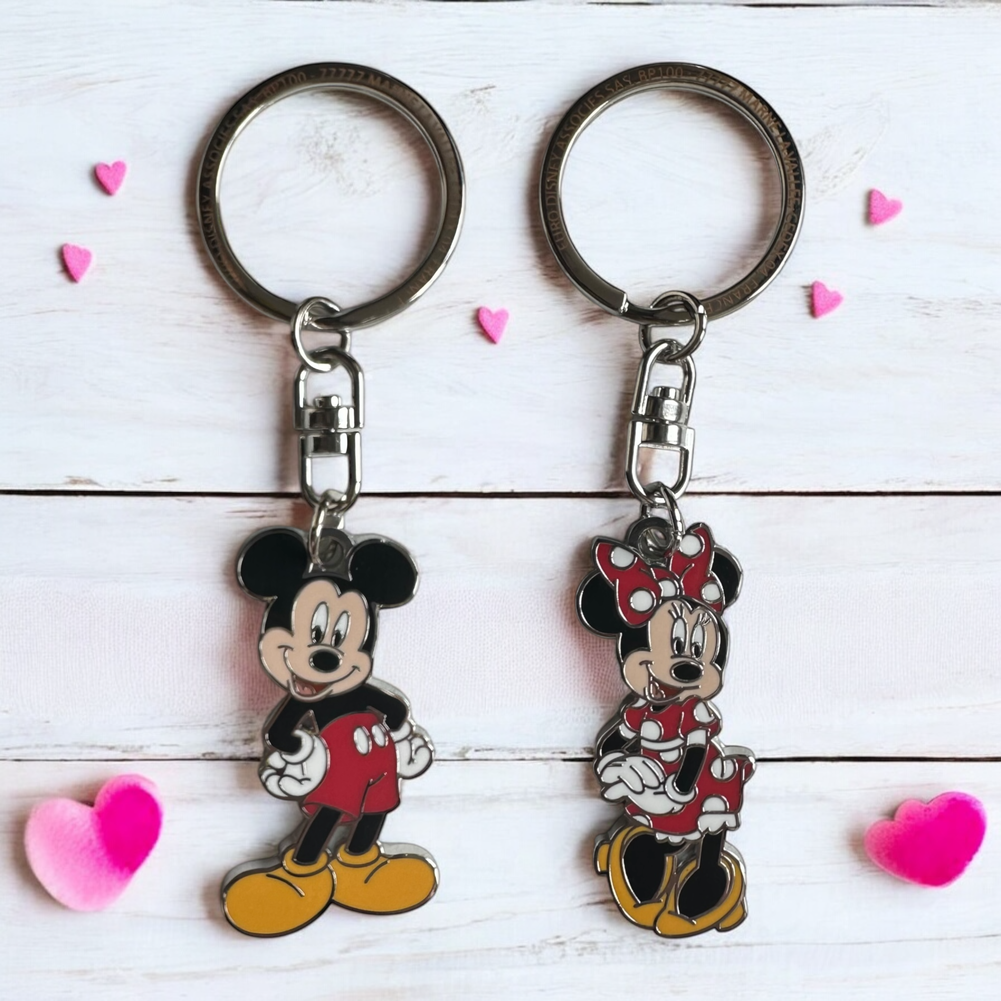 2073150250012 - le palais des goodies