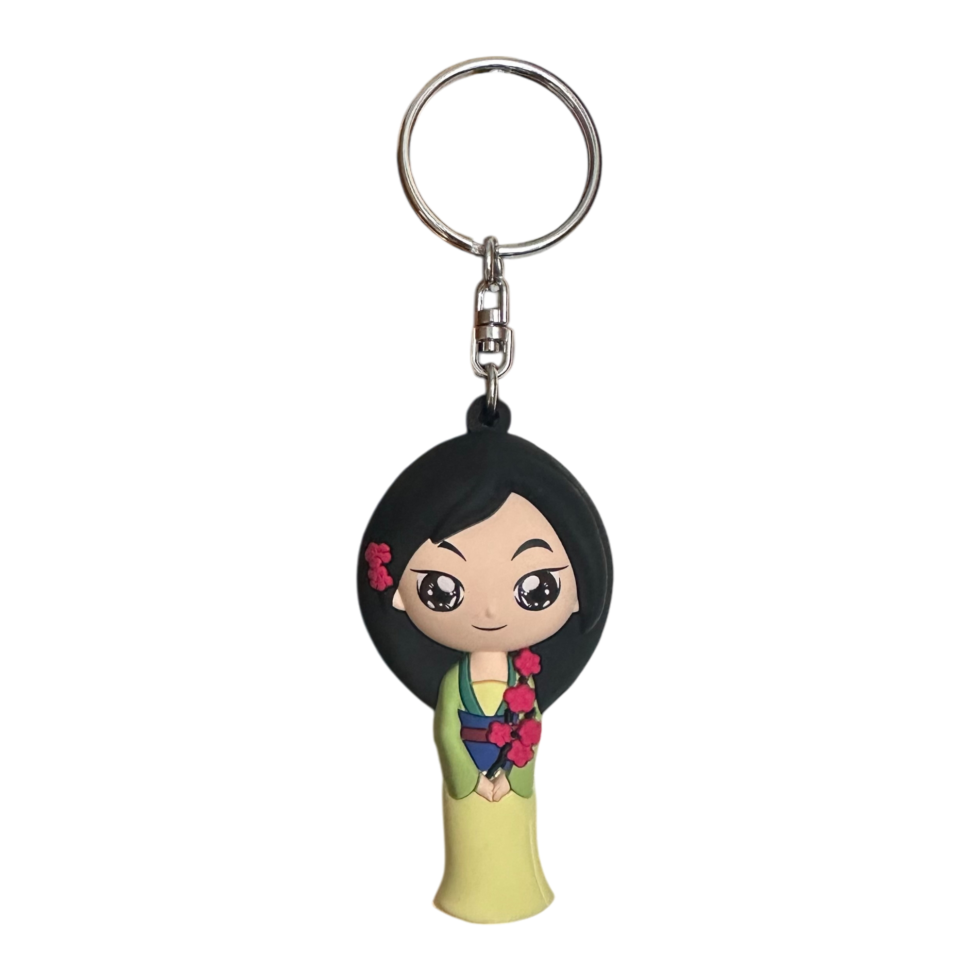 2073150250197 - le palais des goodies