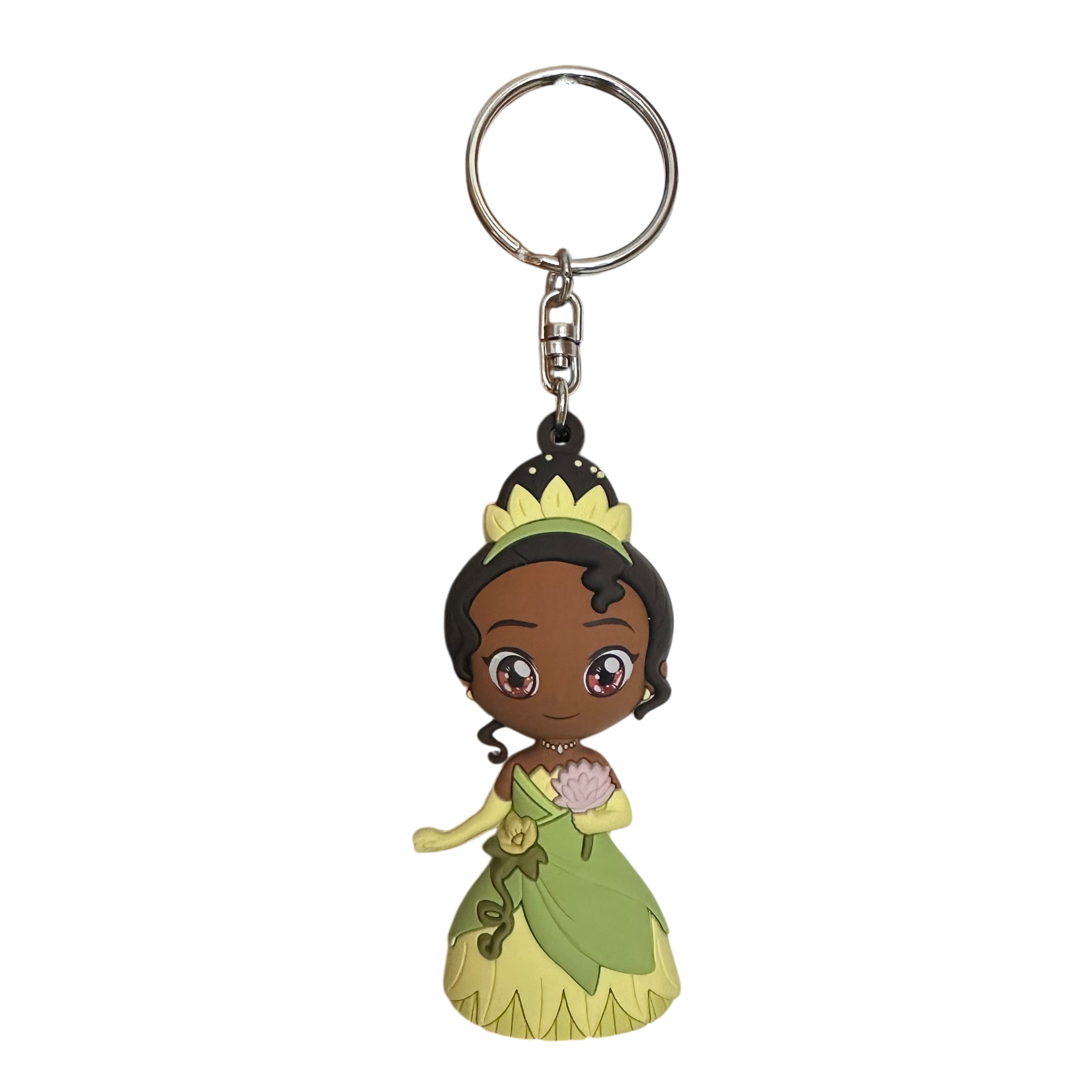 2073150250142 - le palais des goodies
