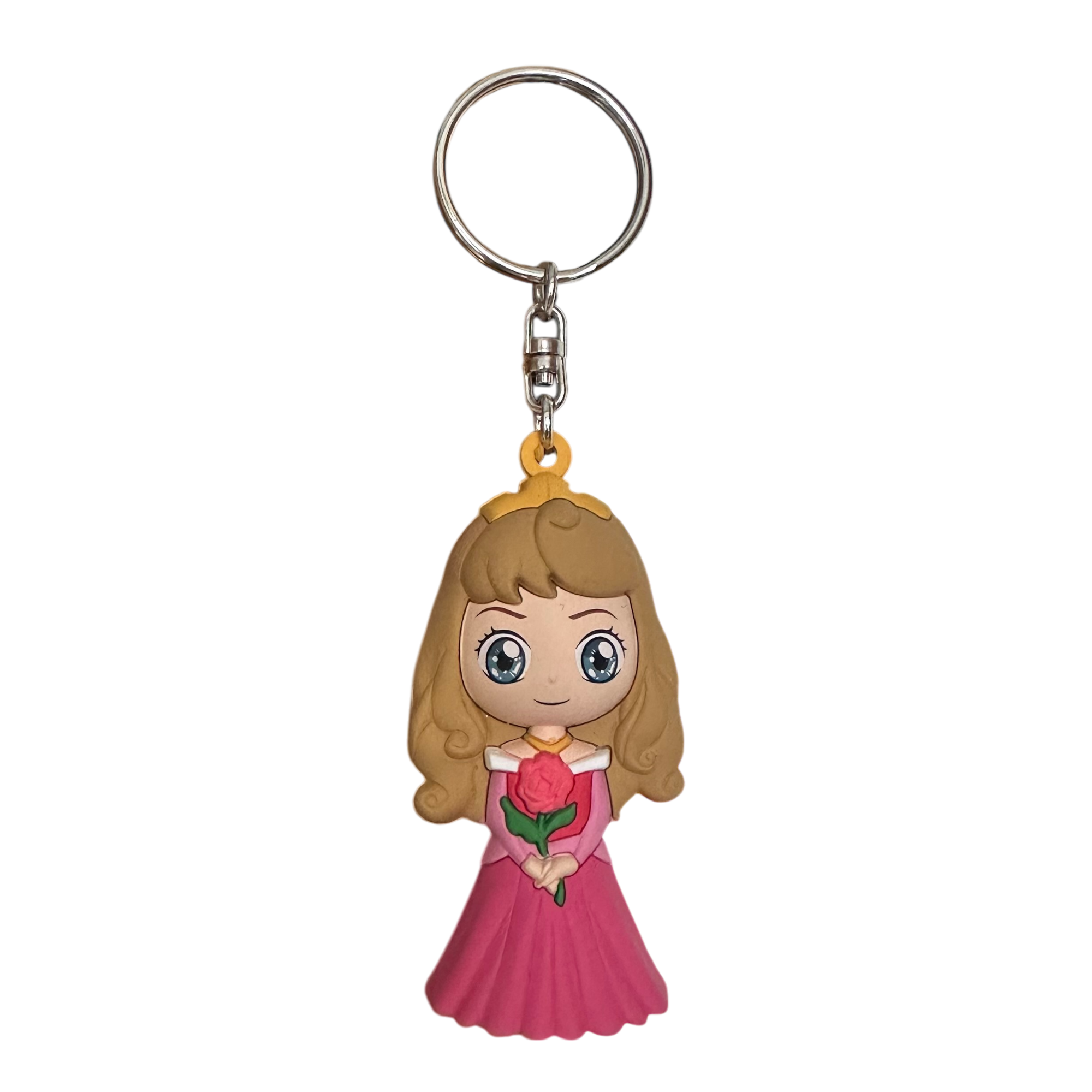 2073150250180 - le palais des goodies