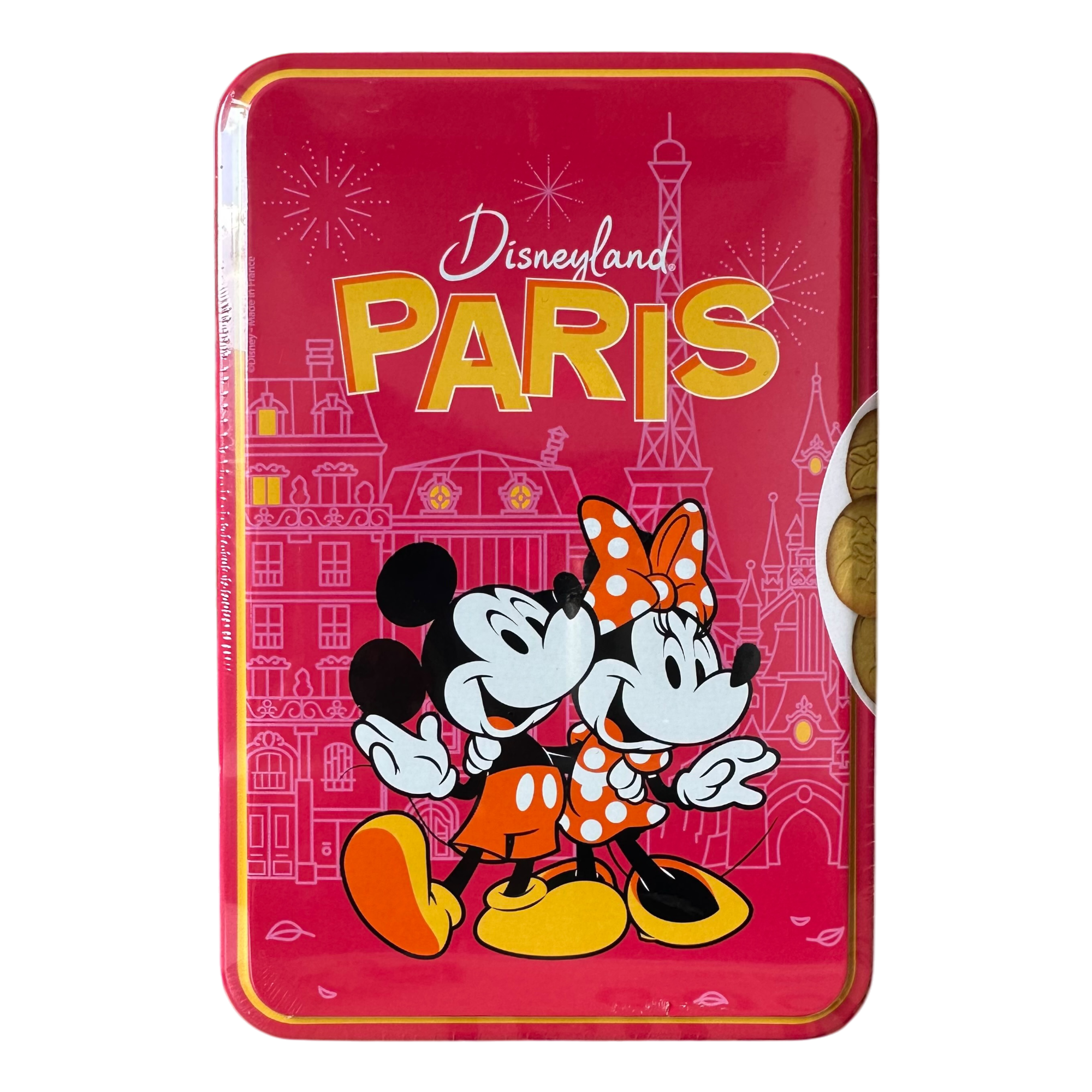 2080350250018 - le palais des goodies