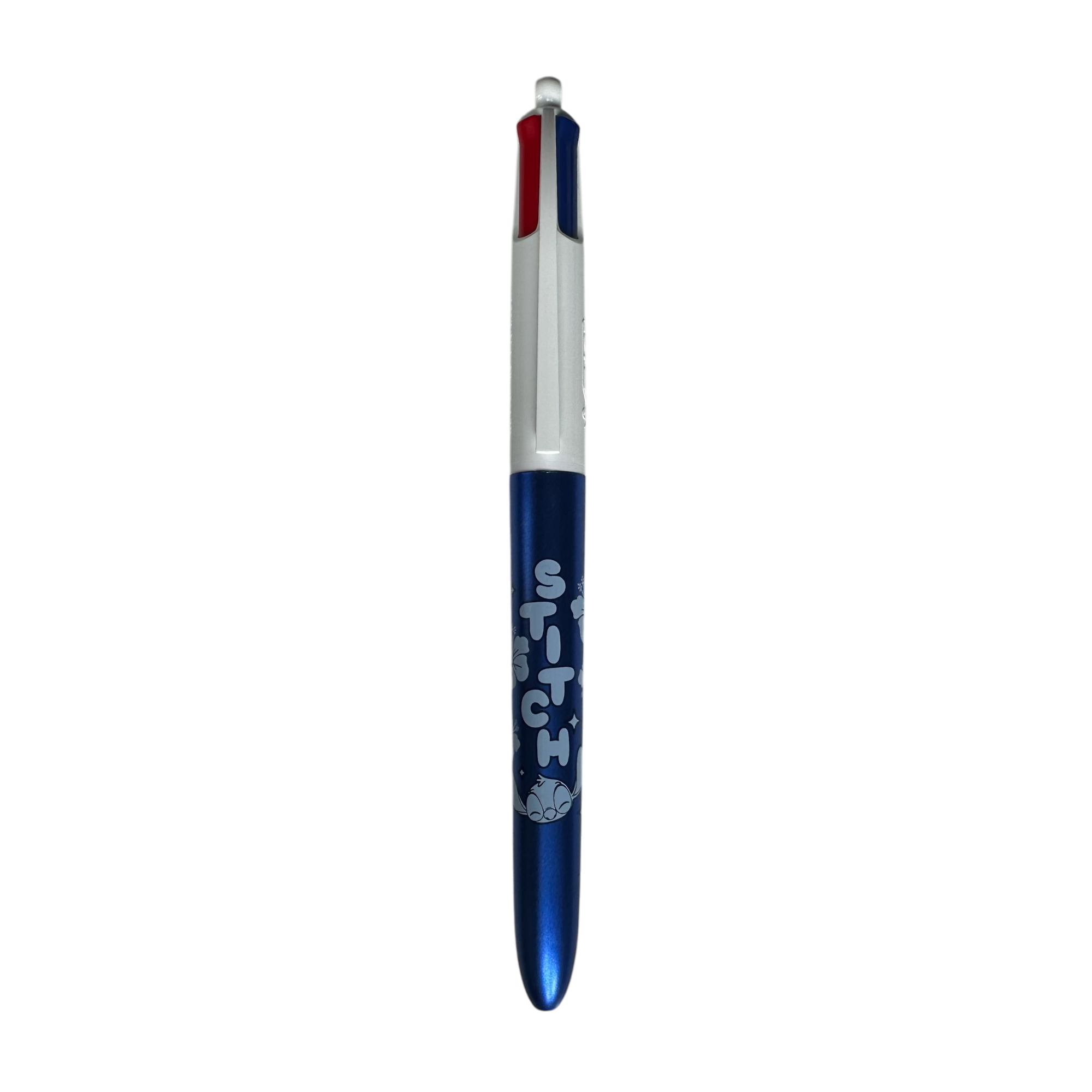 2077430250105 - le palais des goodies