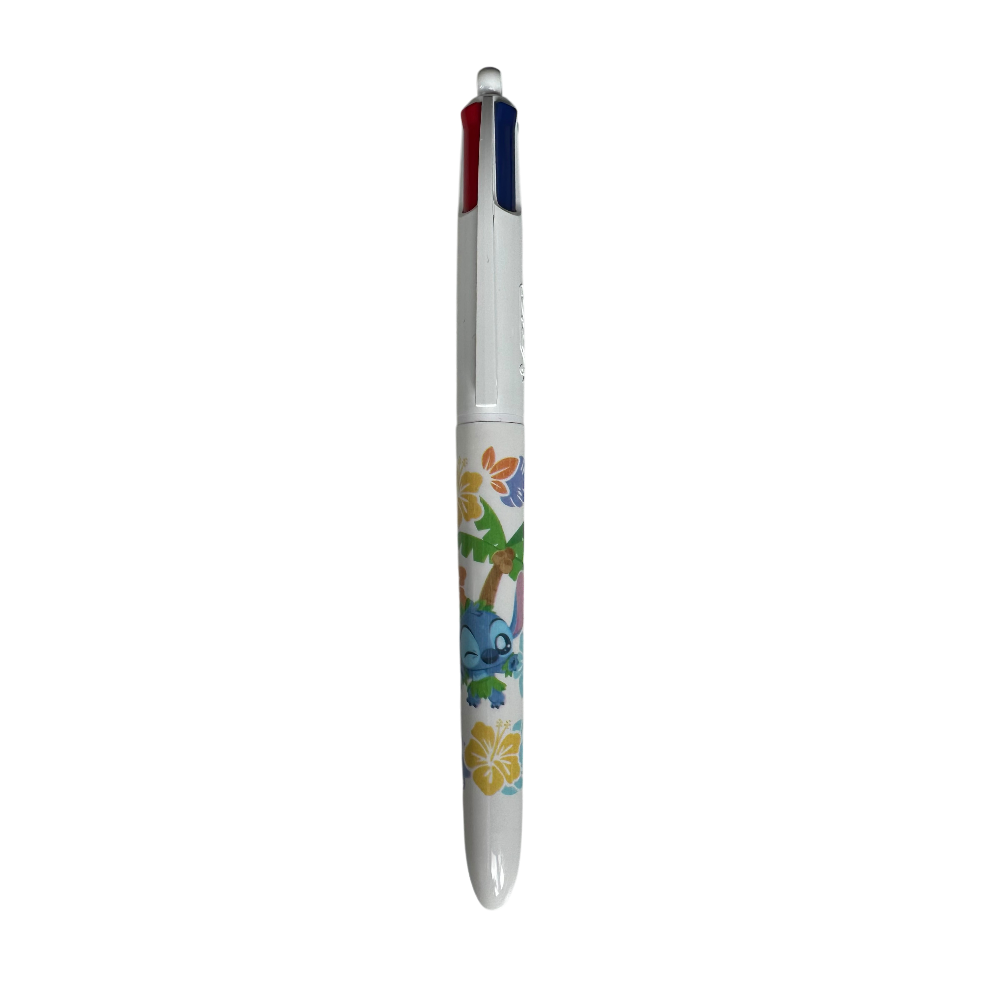 2077430250105 - le palais des goodies