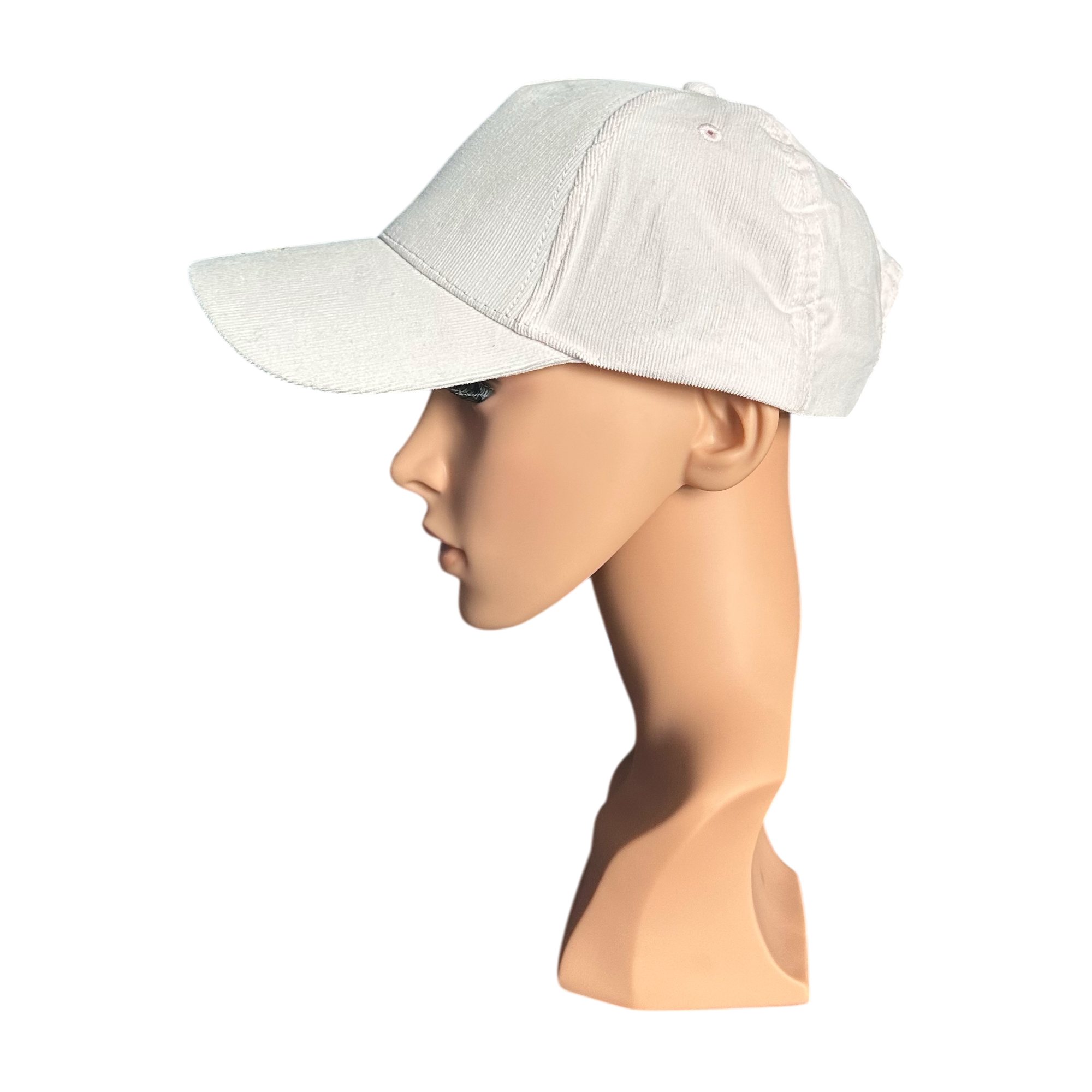 Disney - Clochette : Casquette "Fairy" - disneyland - Disneyland Paris - disney parks - disney store - shop disney - le palais des goodies