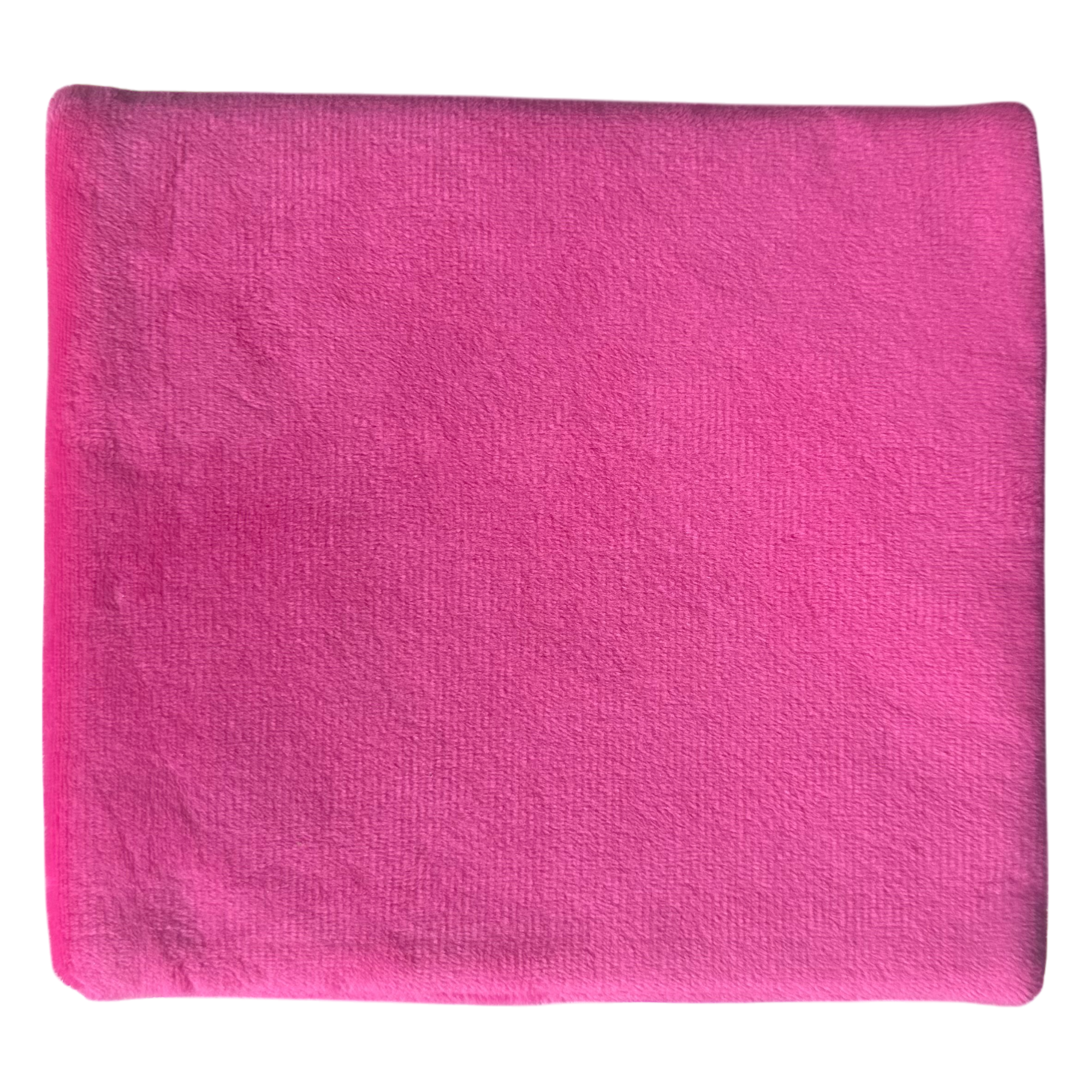 Disney/Pixar - Toy Story 3 : Carnet Lotso - disneyland - Disneyland Paris - disney parks - disney store - shop disney - le palais des goodies