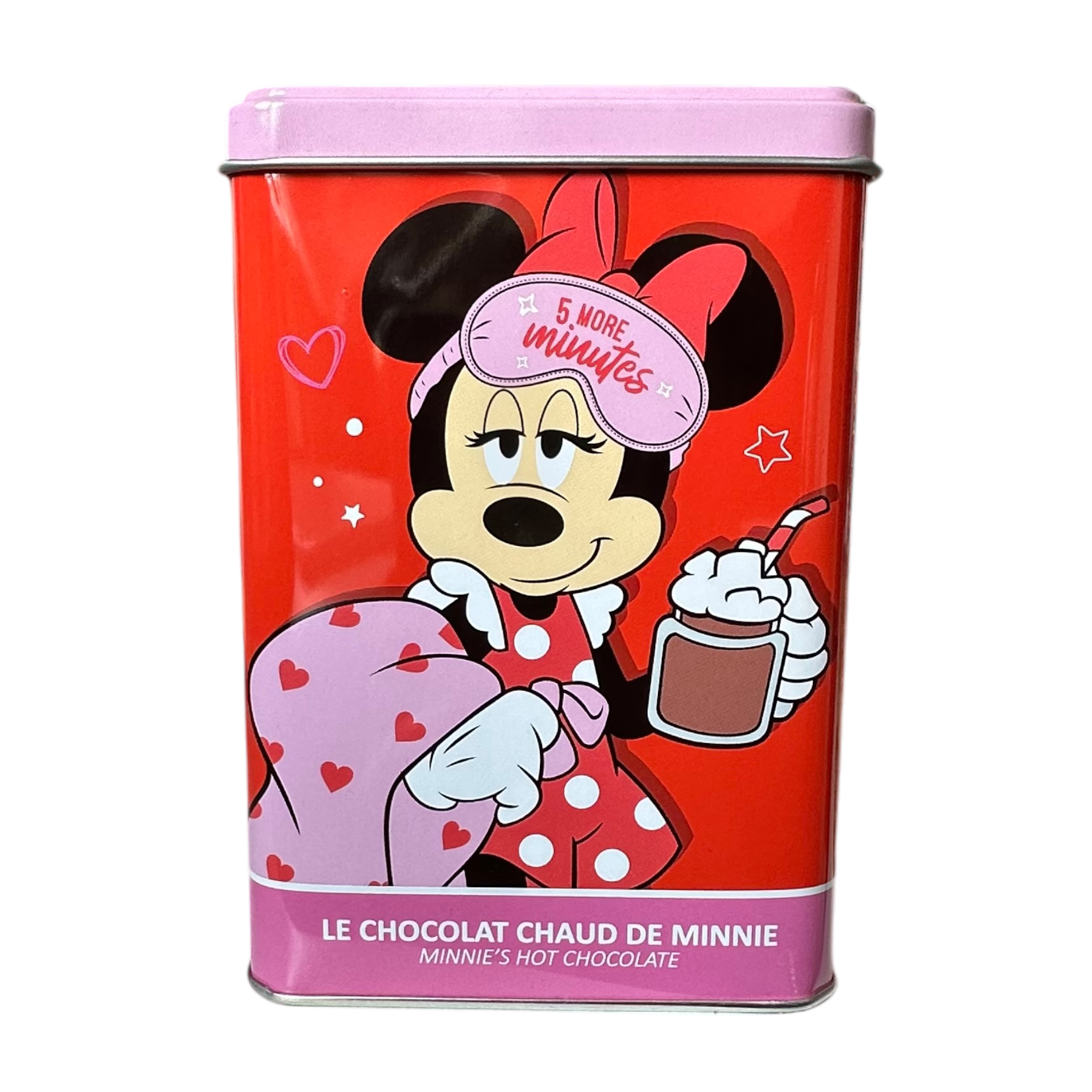 2080850250020 - le palais des goodies