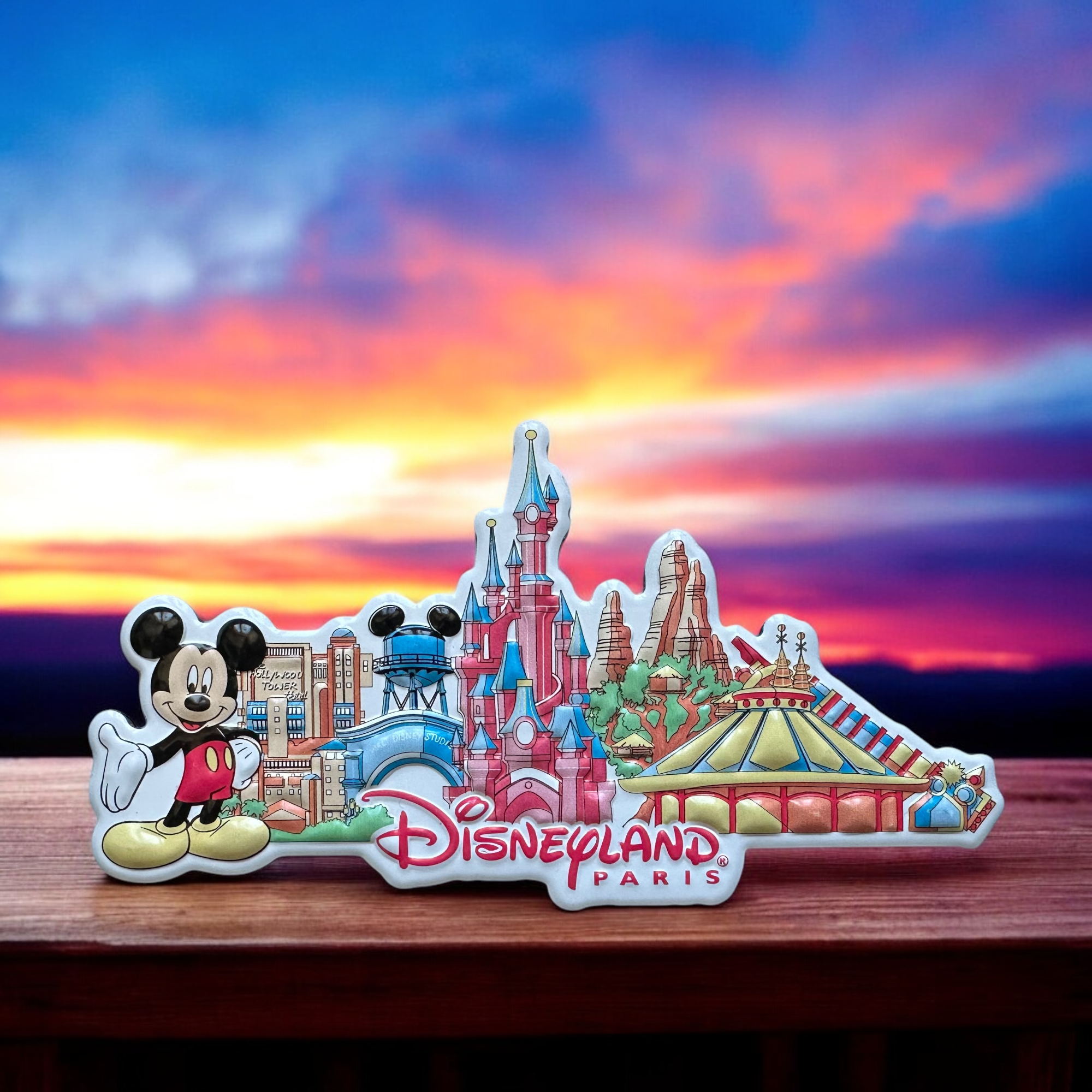 2073250183005 - le palais des goodies