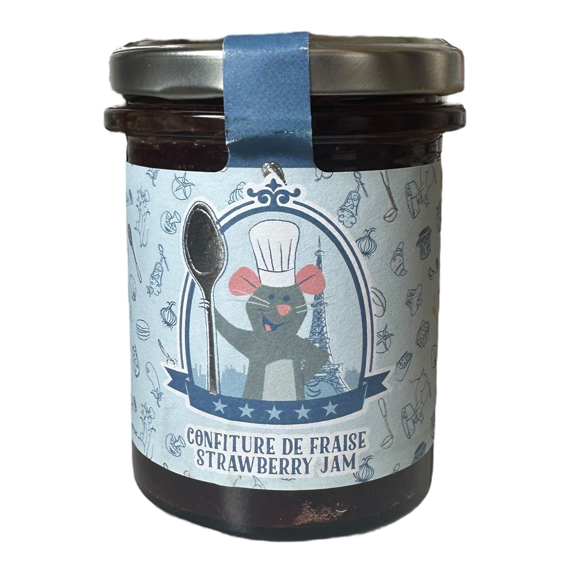 2081150230071 - le palais des goodies