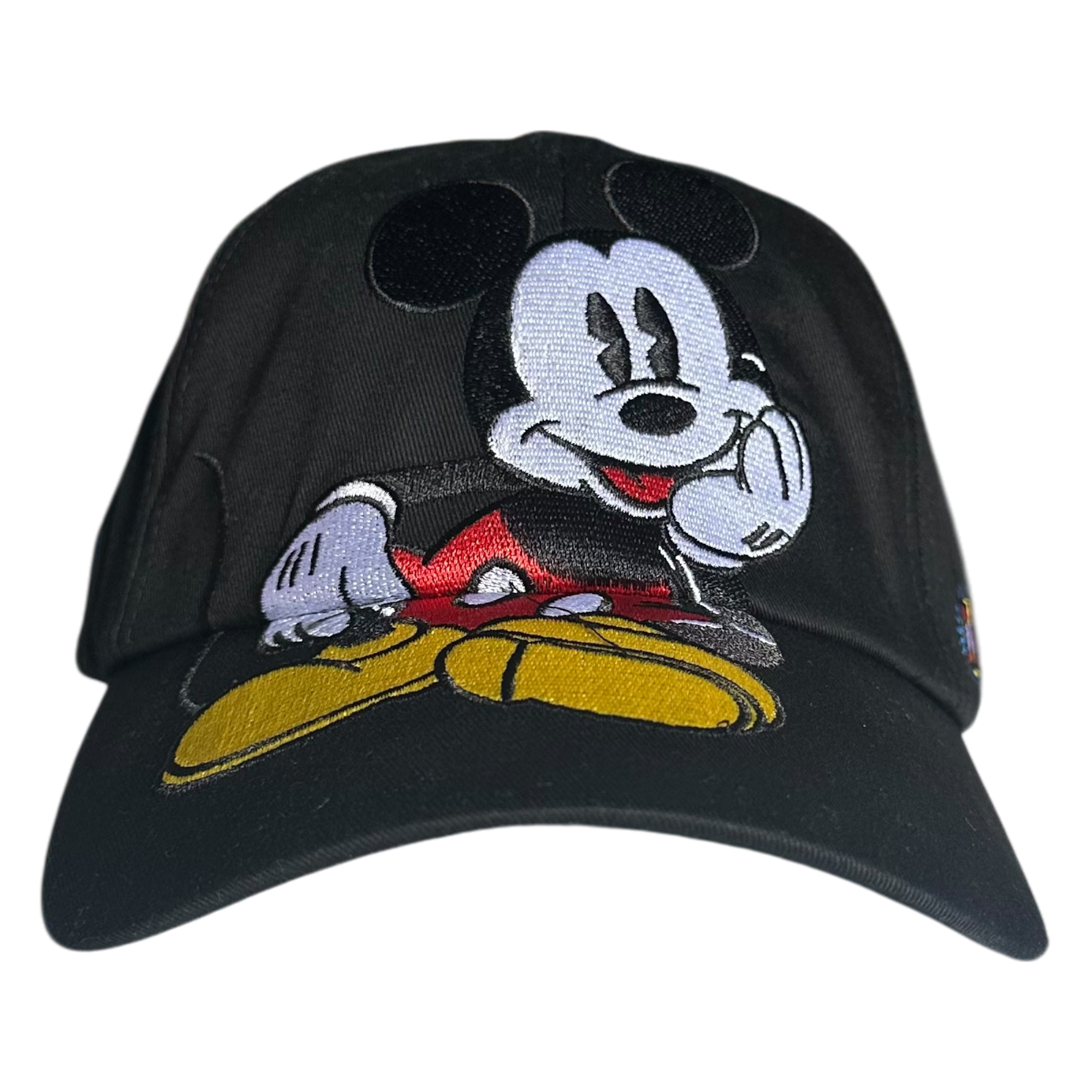 2040610250189 - le palais des goodies