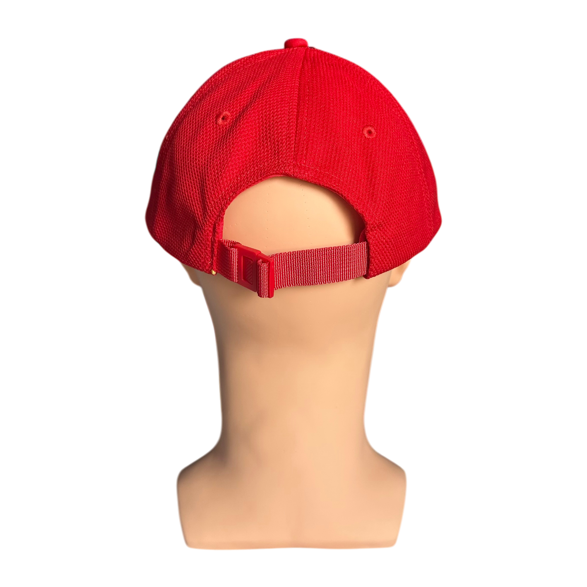 Marvel - Spider-Man : Casquette WEB - disneyland - disneyland paris - disney parks - disney store - shop disney - le palais des goodies