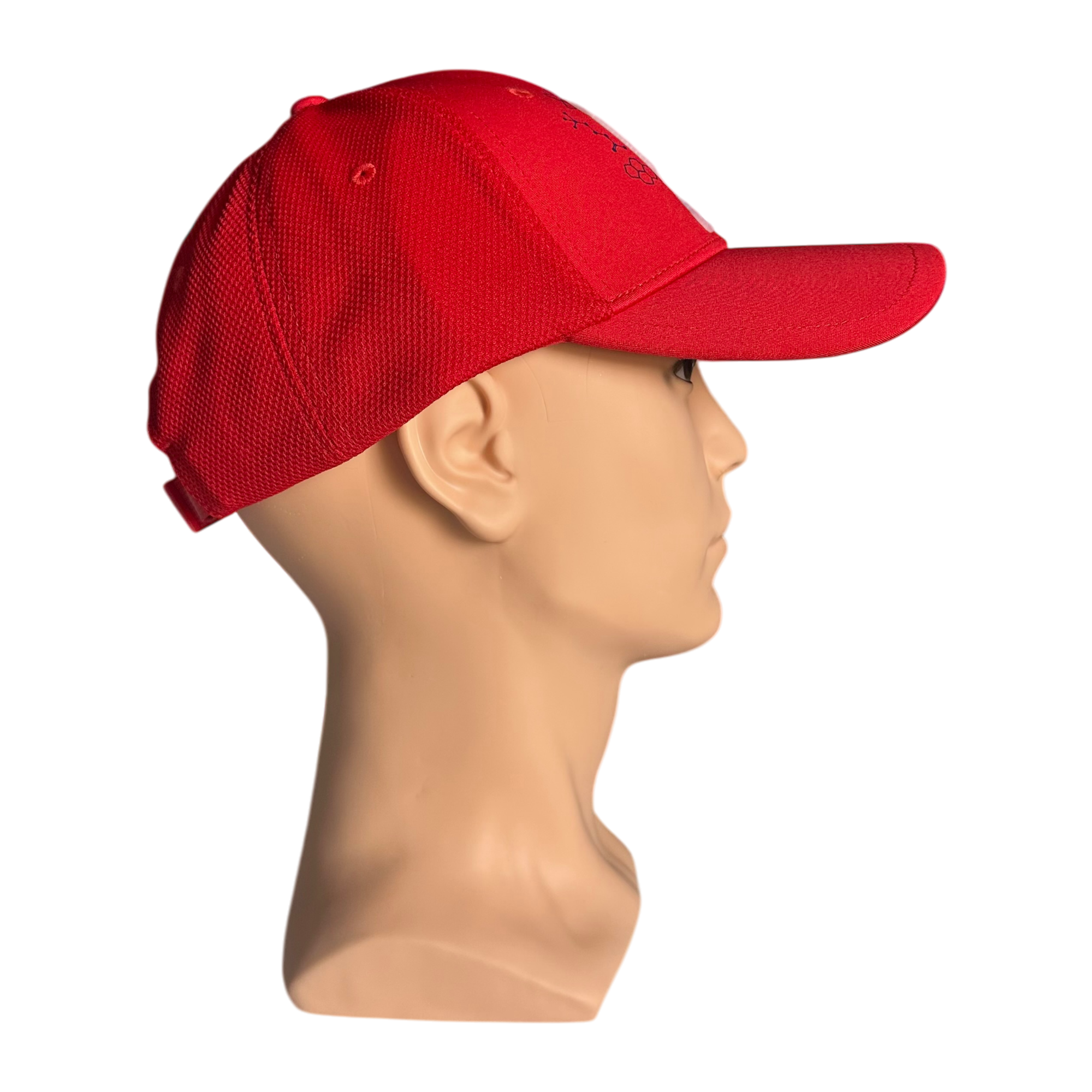 Marvel - Spider-Man : Casquette WEB - disneyland - disneyland paris - disney parks - disney store - shop disney - le palais des goodies