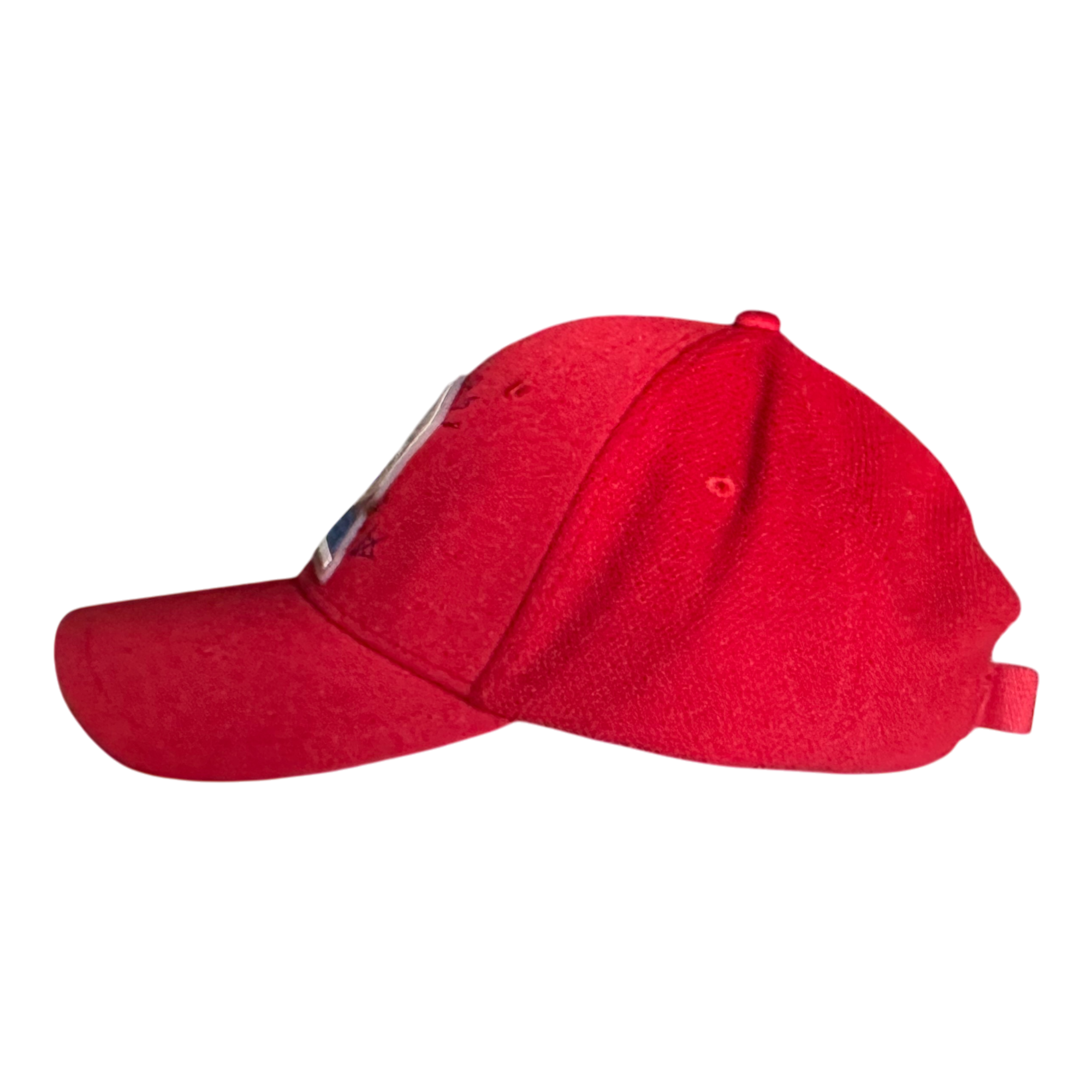 Marvel - Spider-Man : Casquette WEB - disneyland - disneyland paris - disney parks - disney store - shop disney - le palais des goodies