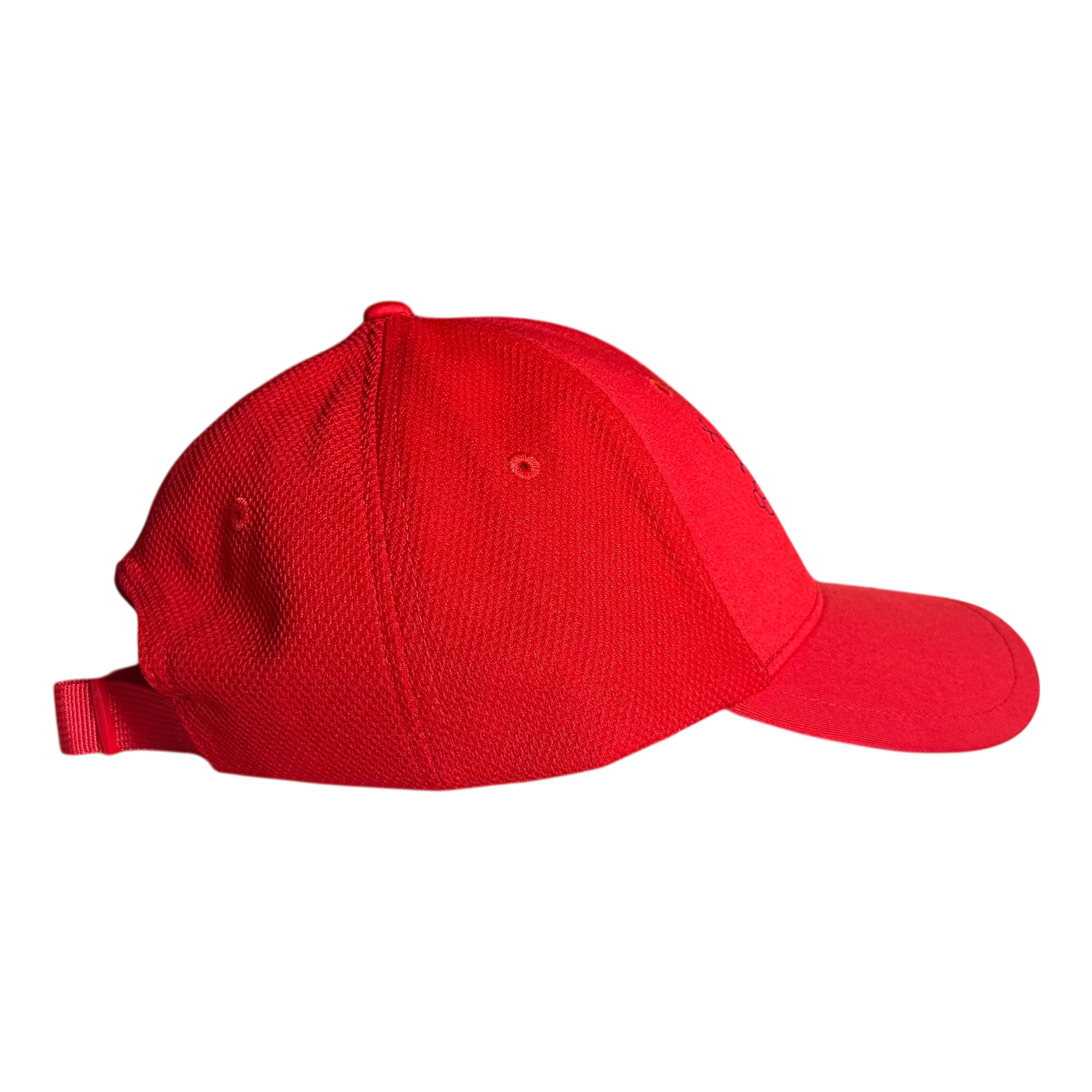 Marvel - Spider-Man : Casquette WEB - disneyland - disneyland paris - disney parks - disney store - shop disney - le palais des goodies