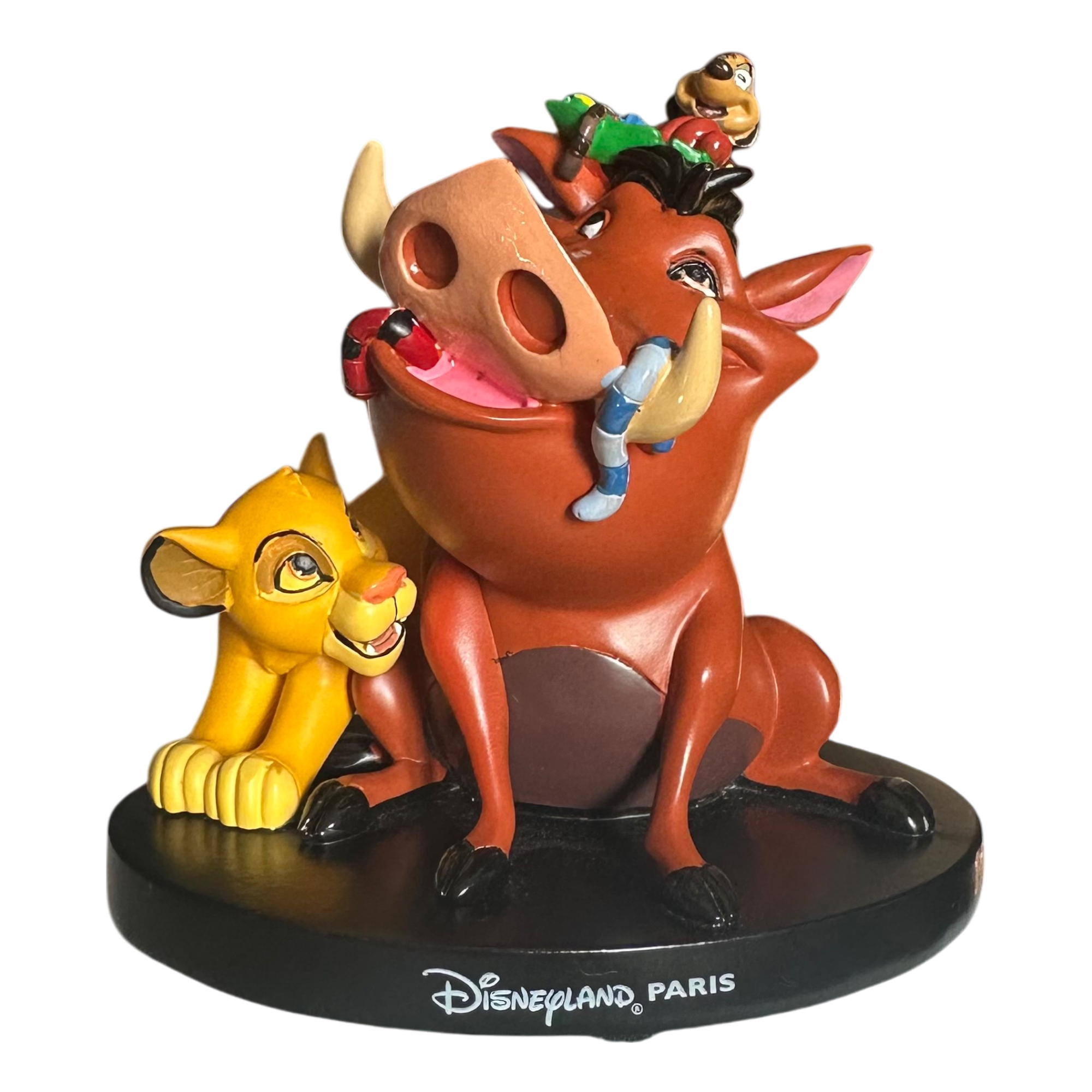 2094910190171 - le palais des goodies