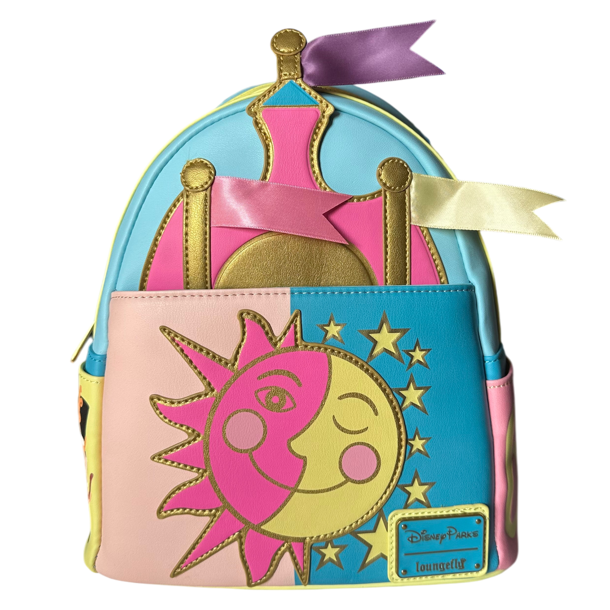 2031520231214 - le palais des goodies