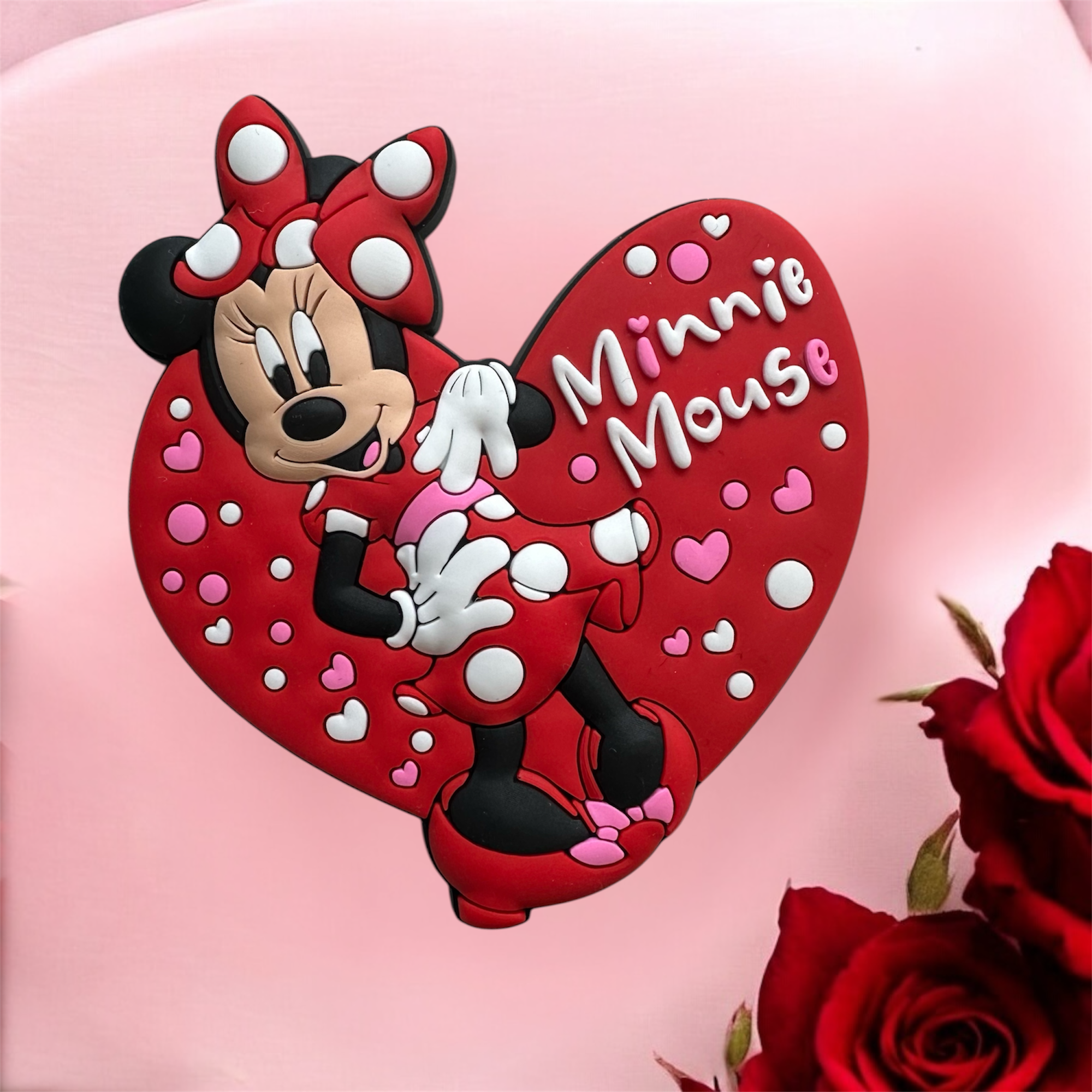 2073250250226 - le palais des goodies