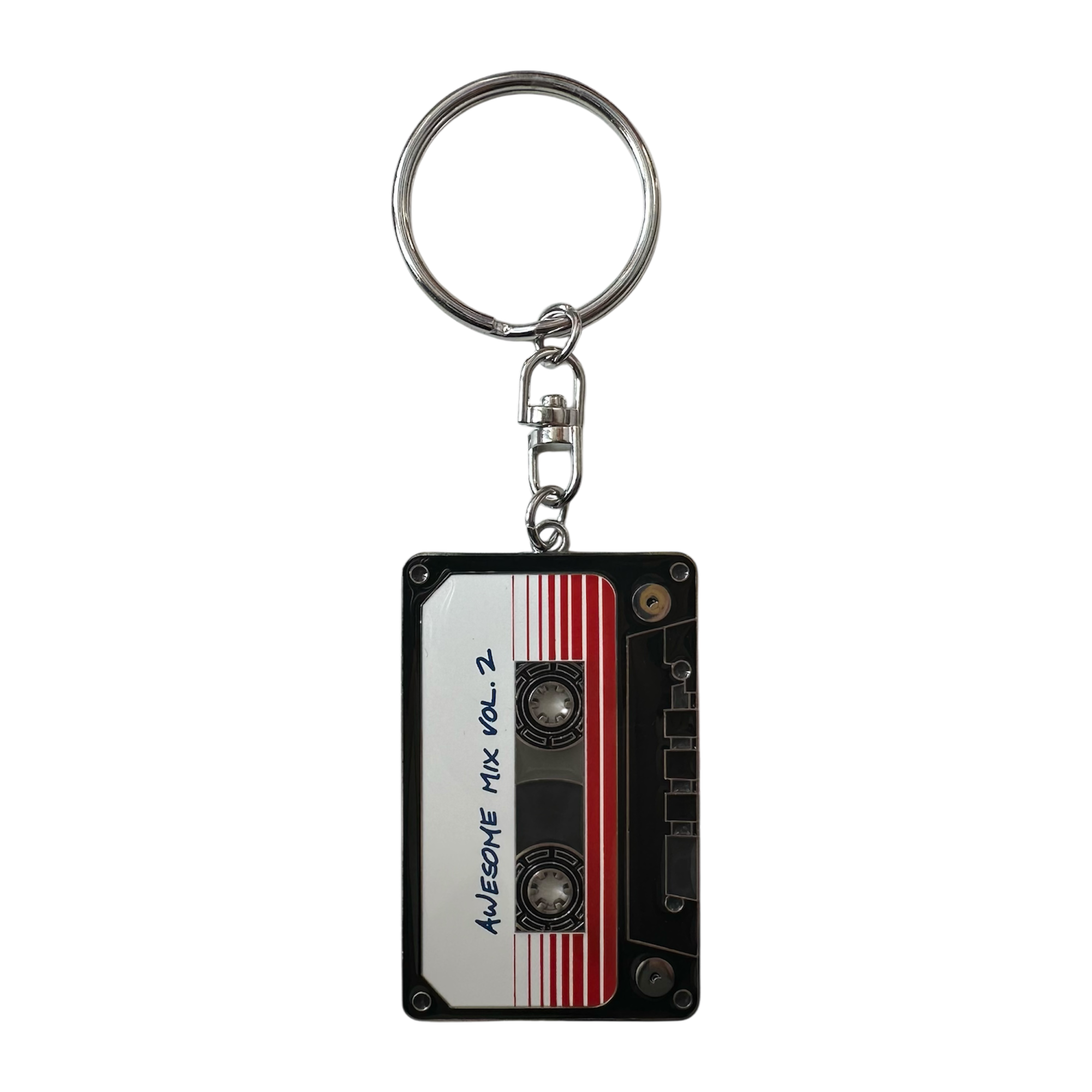 2073150203209 - le palais des goodies