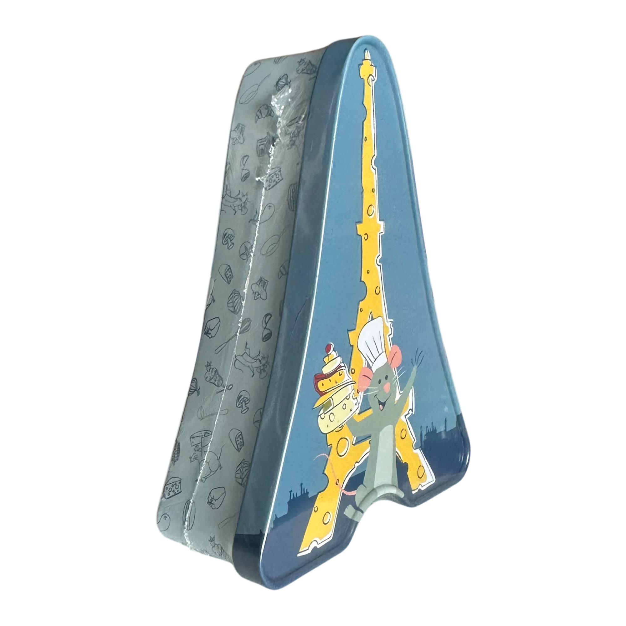 disney-pixar-ratatouille-boite-caramels-au-beurre-sale - disneyland - disneyland paris - disney parks - disney store - shop disney - le palais des goodies