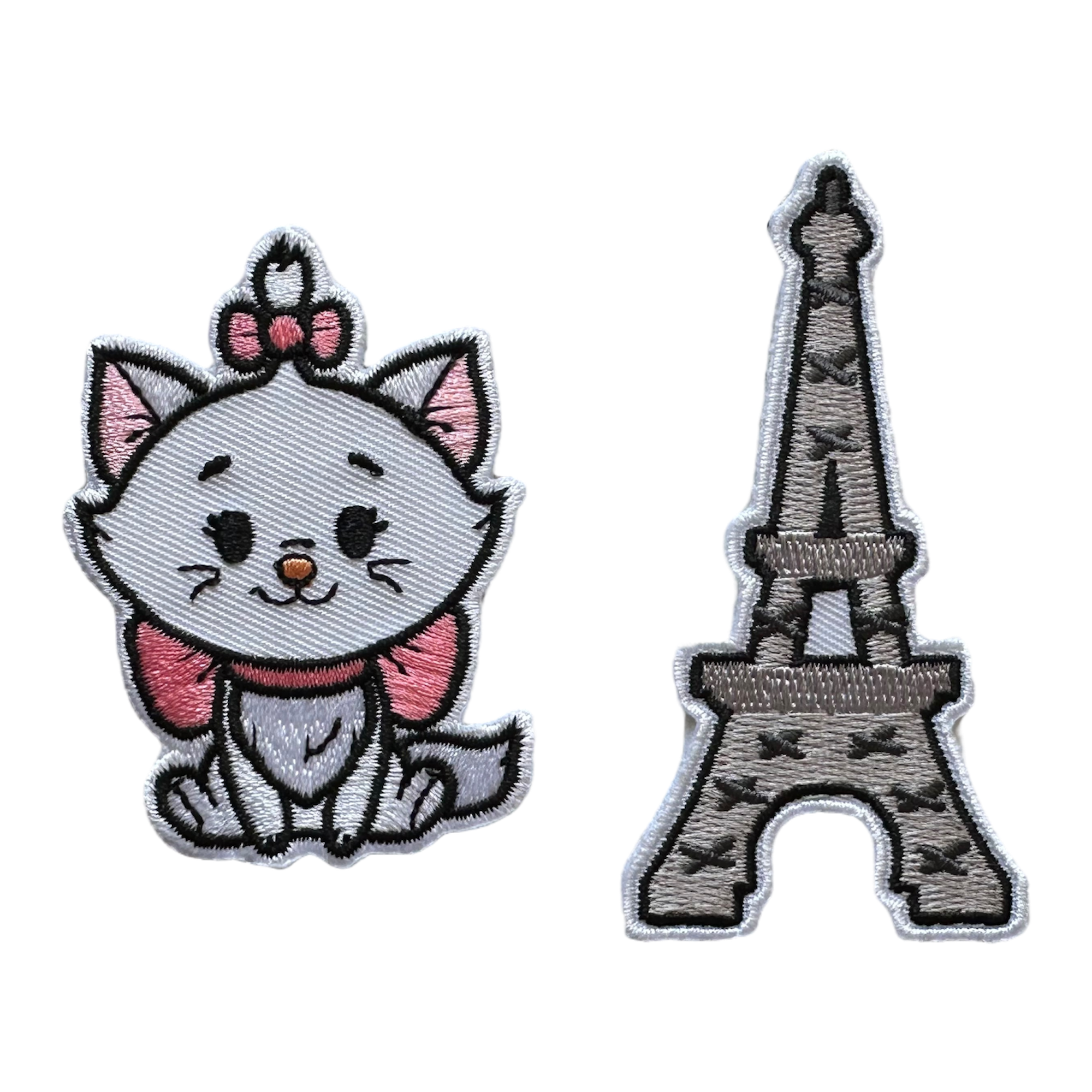 2078510240054 - le palais des goodies