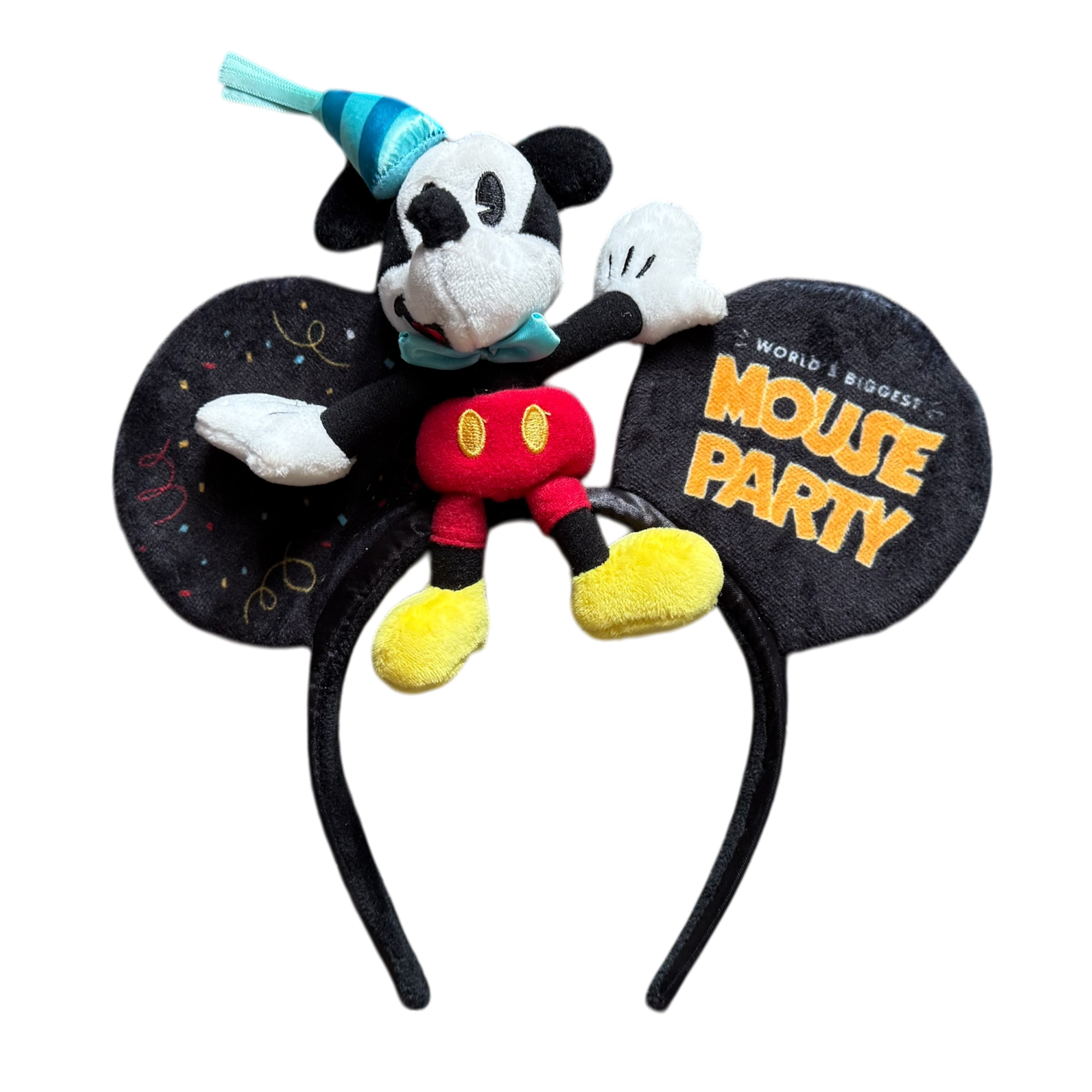 2041022180118 - le Palais des Goodies