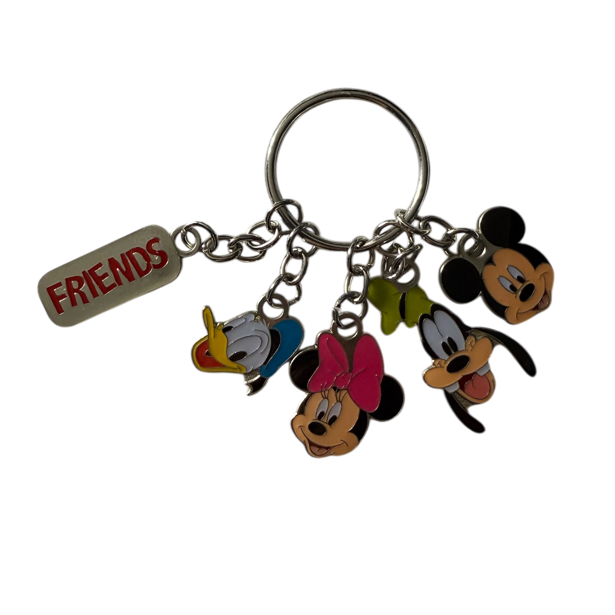 2073150160809 - le palais des goodies