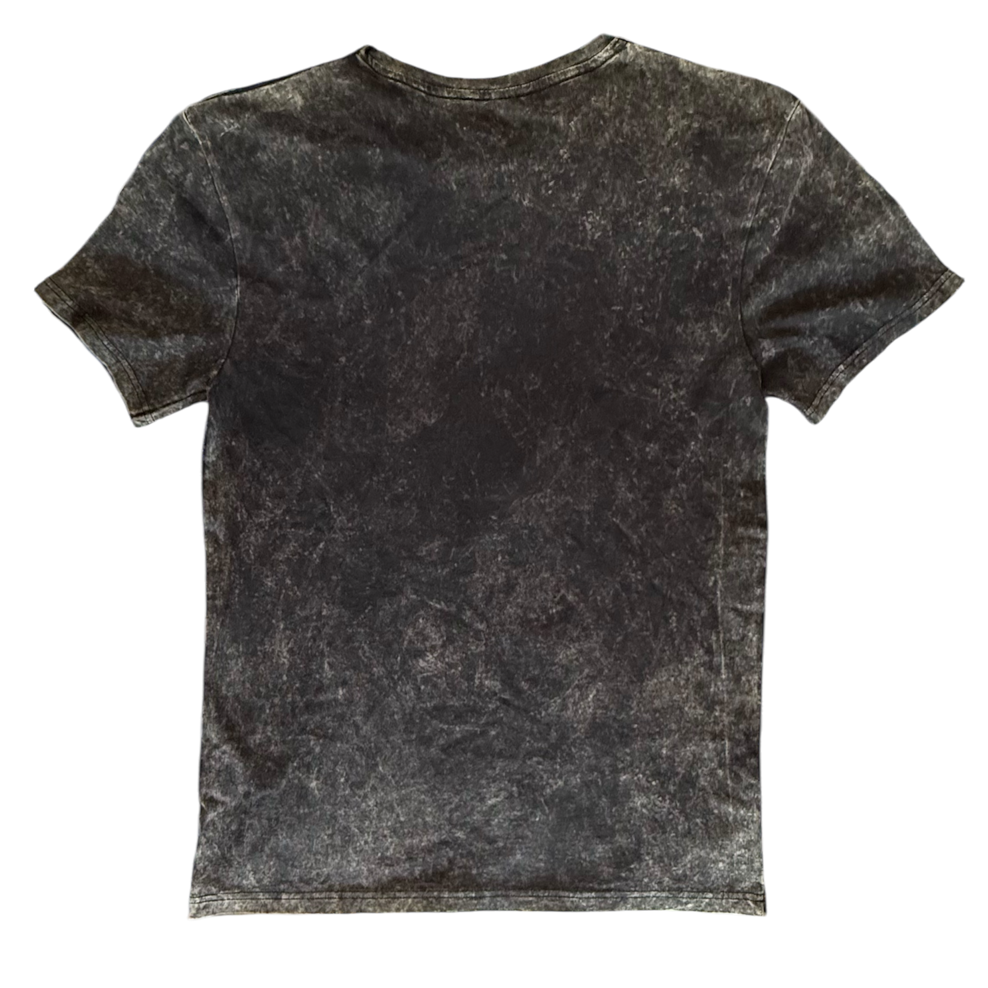 Disney - Pirates des Caraïbes : T-Shirt attraction - disneyland - disneyland paris - disney parks - disney store - shop disney - le palais des goodies