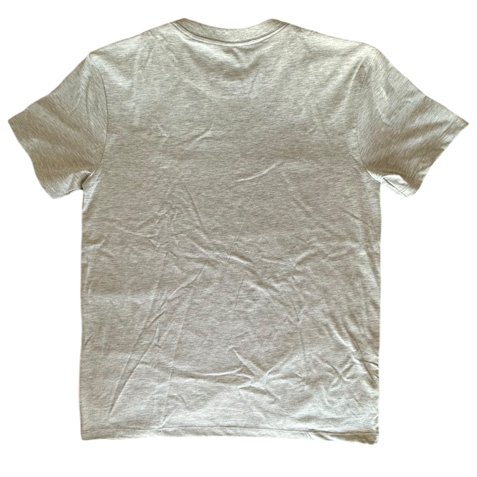 Disney - Mickey Mouse : T-Shirt "Friends" - disneyland - disneyland paris - disney parks - disney store - shop disney - le palais des goodies