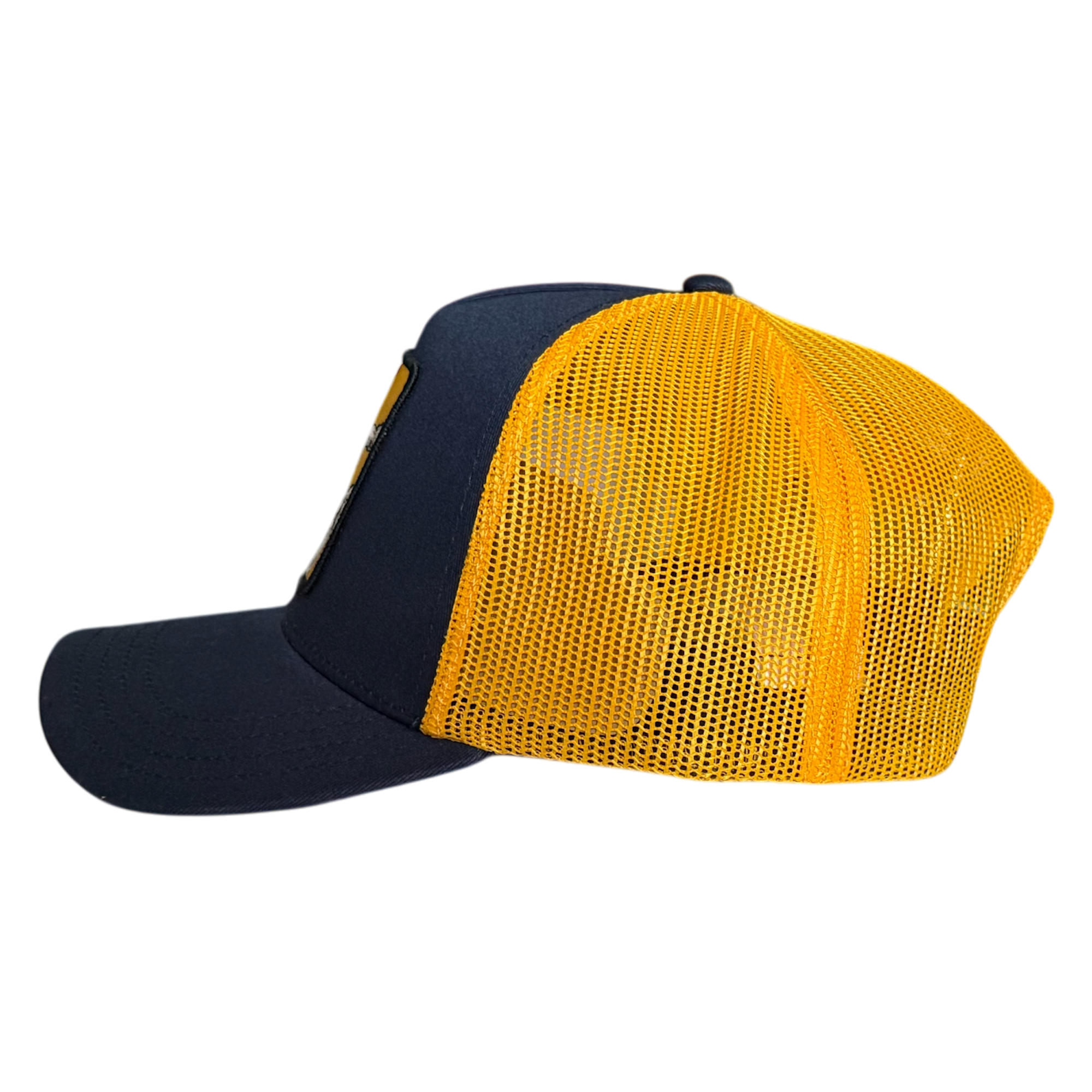 Marvel - Les gardiens de la galaxie : Casquette Groot - disneyland - disneyland paris - disney parks - disney store - shop disney - le palais des goodies