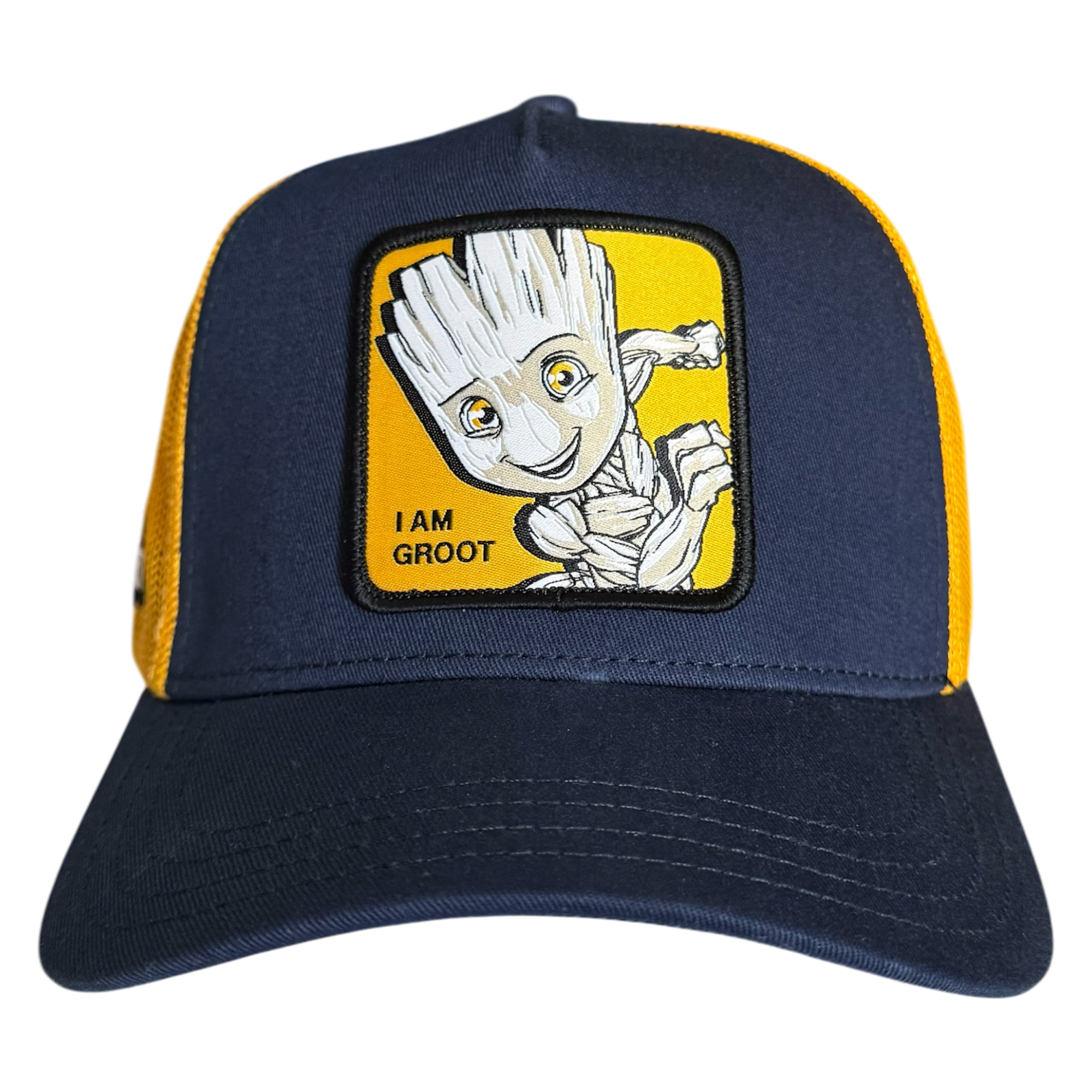 2040620230027 - le palais des goodies