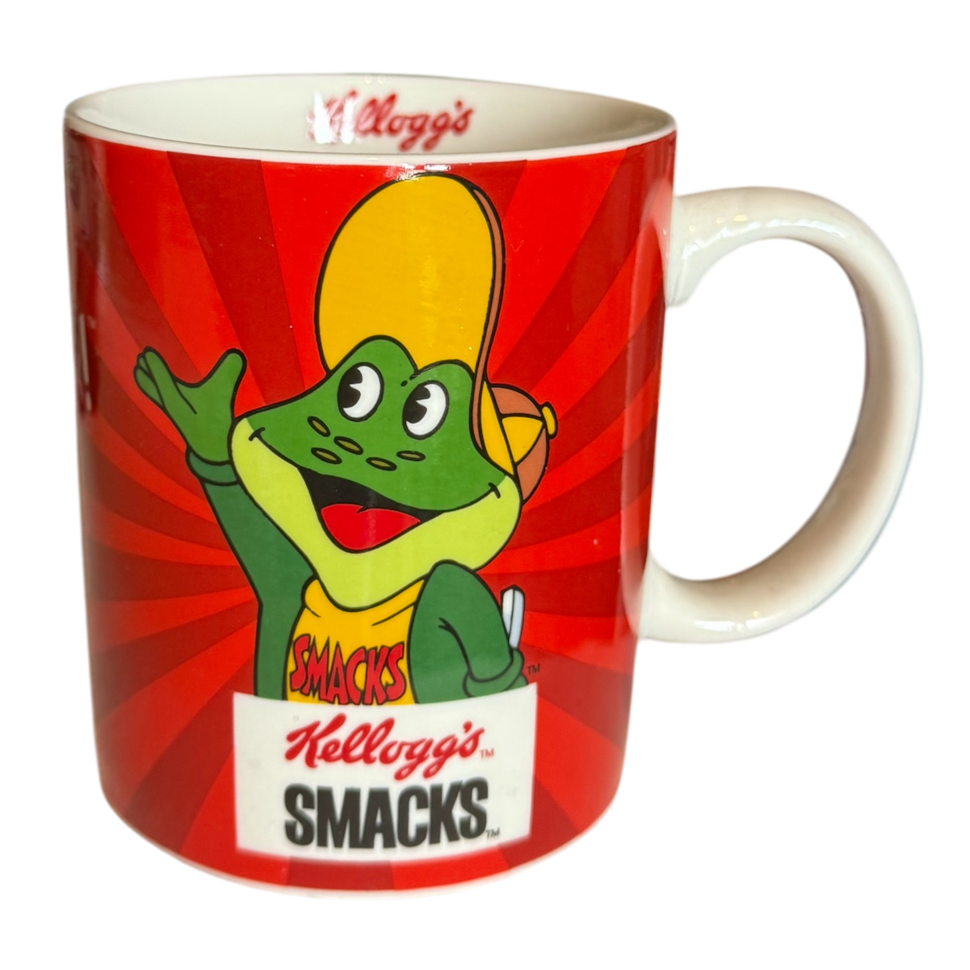 3664944530510 - le palais des goodies