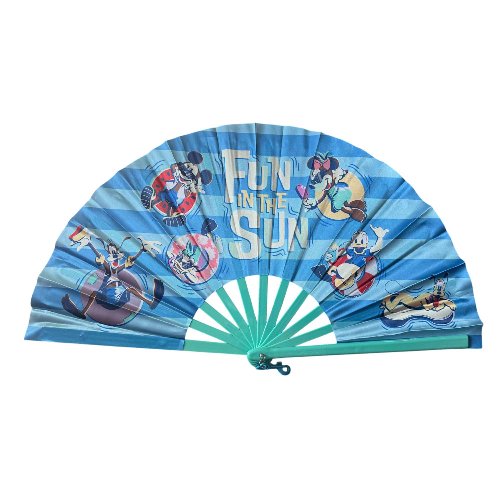 2032310251030 - le palais des goodies