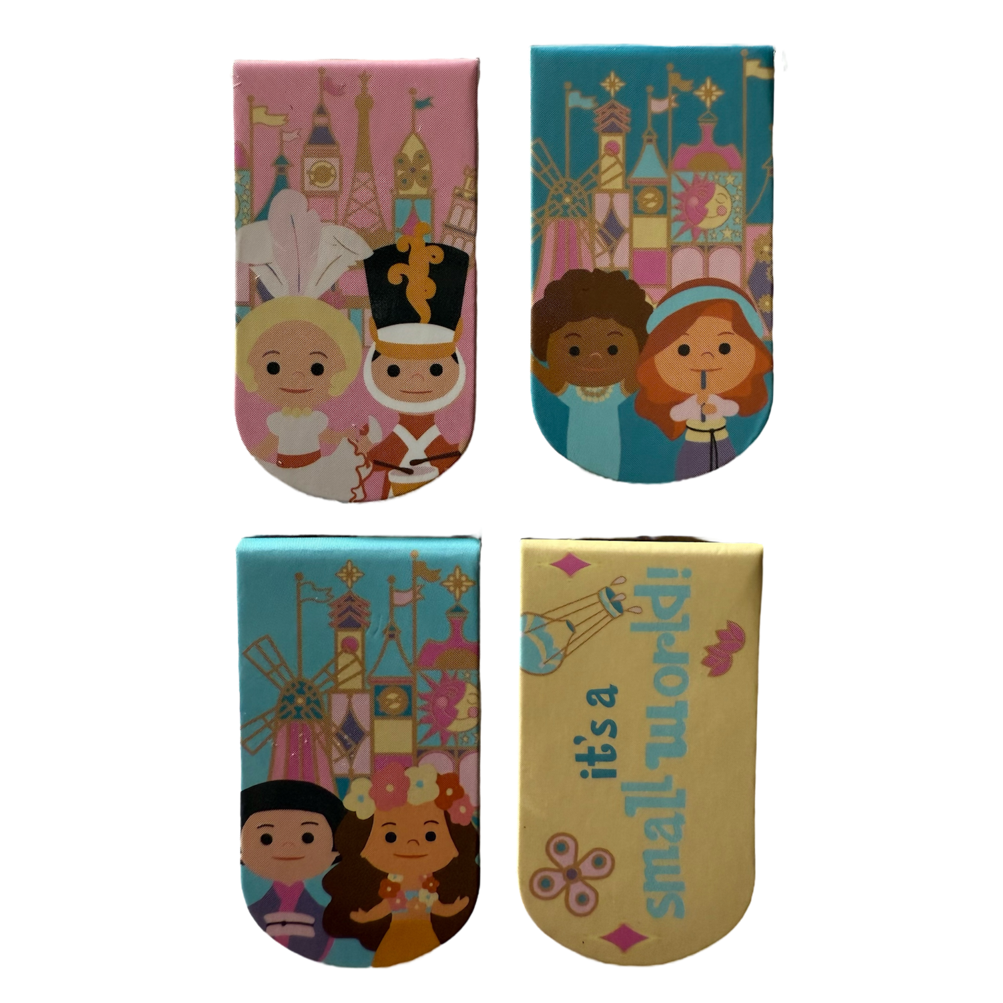 2077730250119 - le palais des goodies