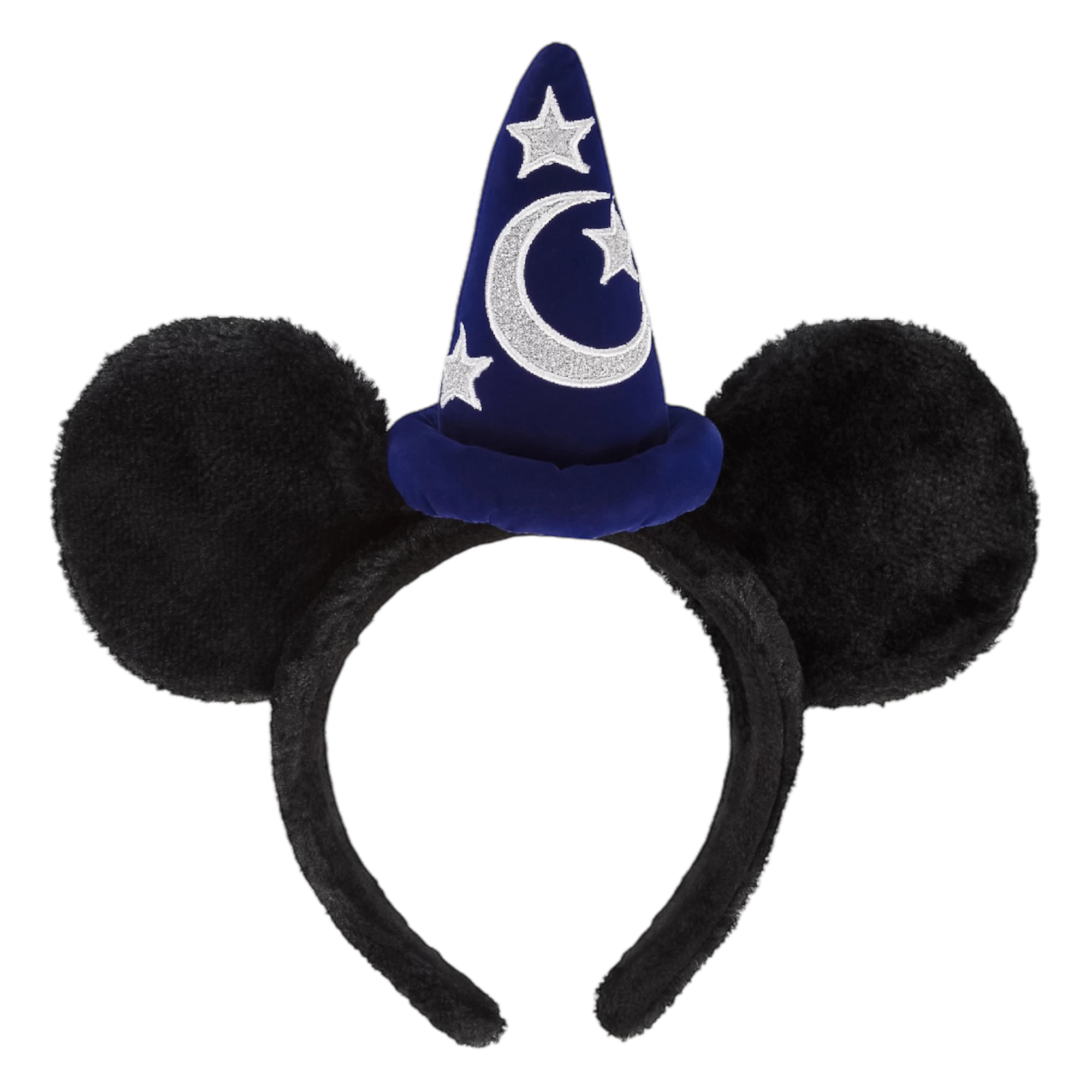 2041012220008 - le Palais des Goodies