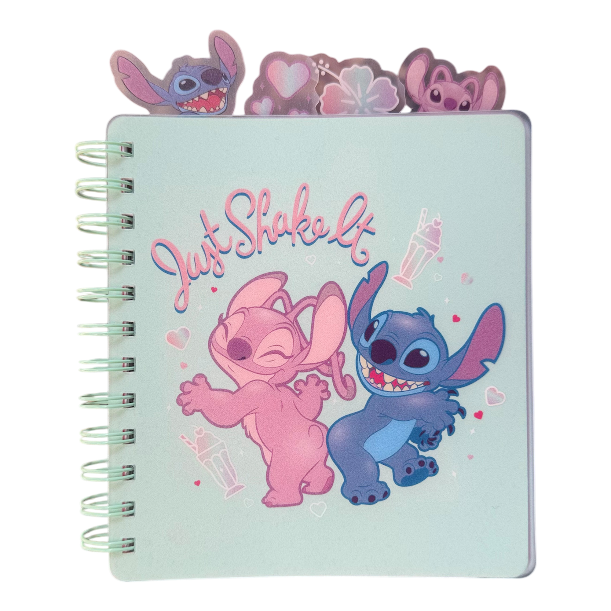 2077630250127 - le palais des goodies