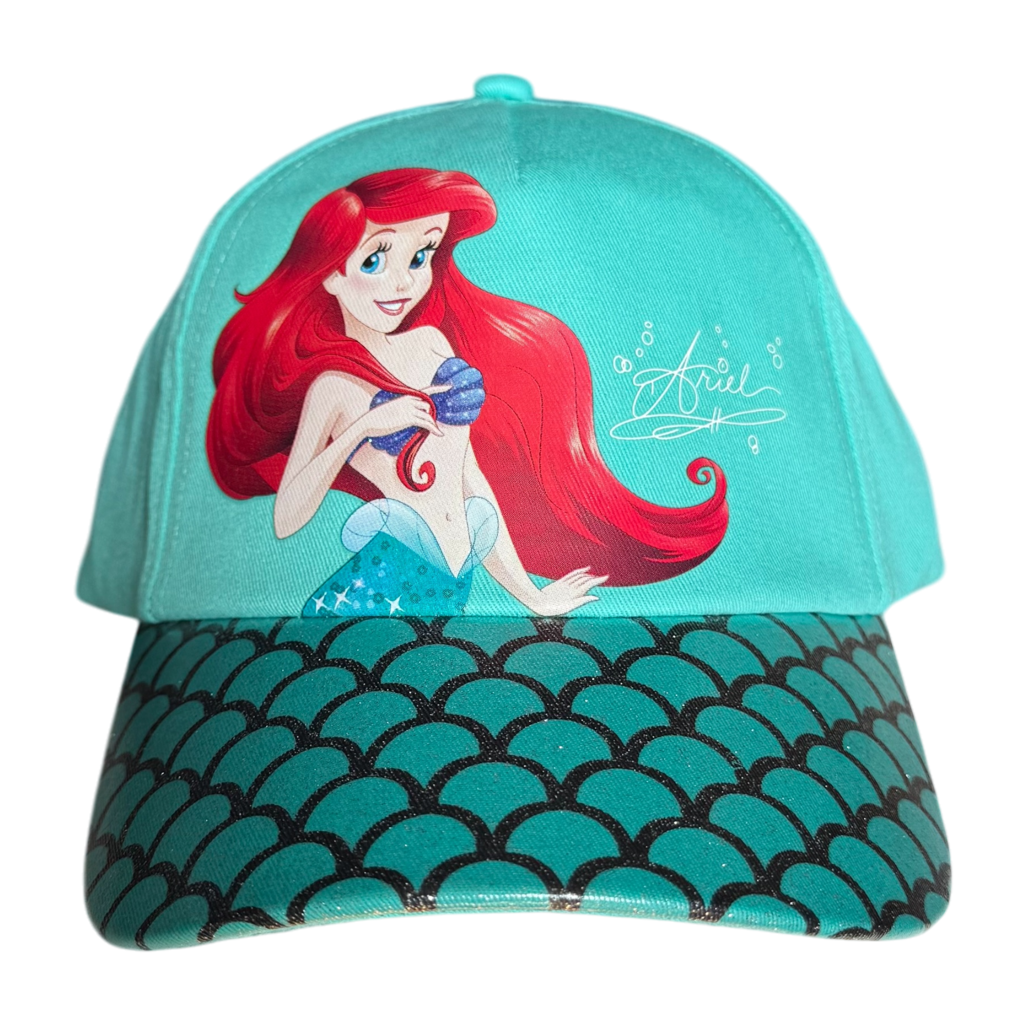 2040631250038 - le palais des goodies