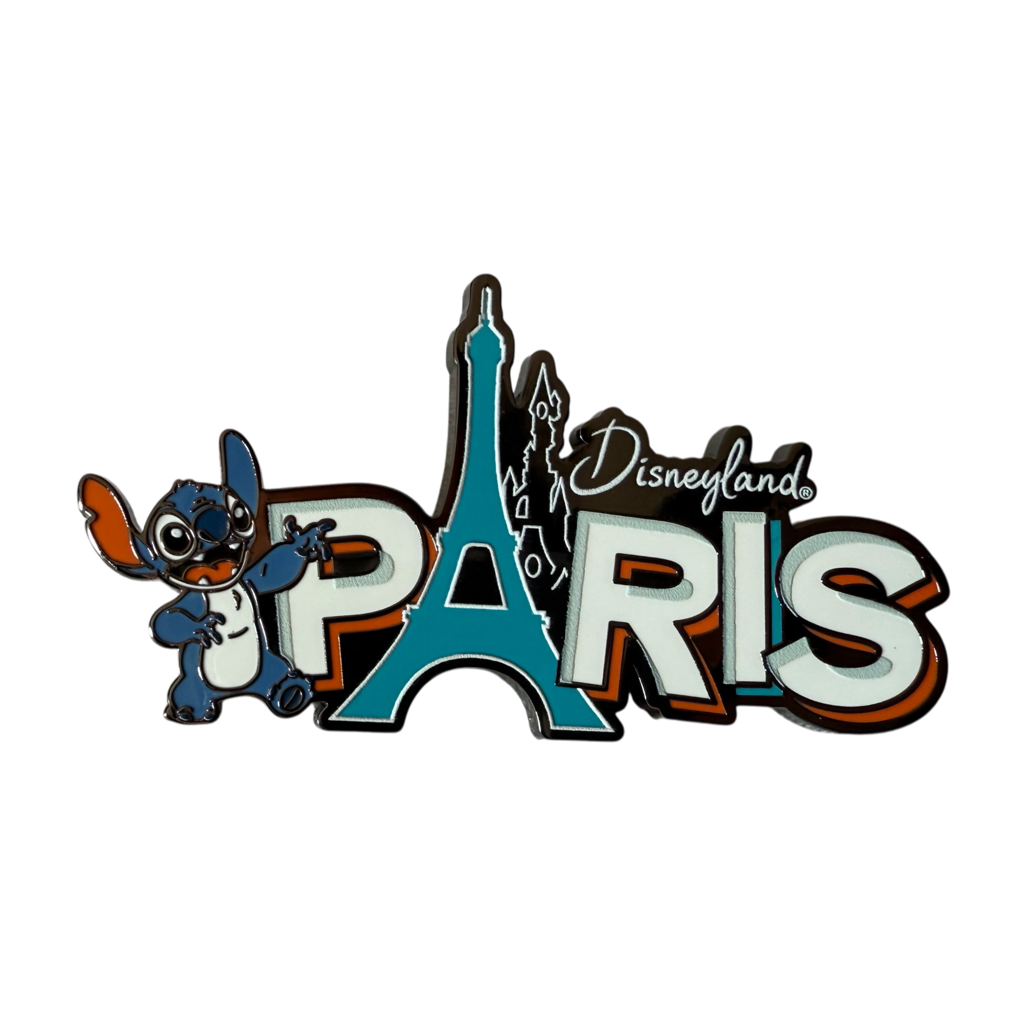 2078010240530 - le palais des goodies