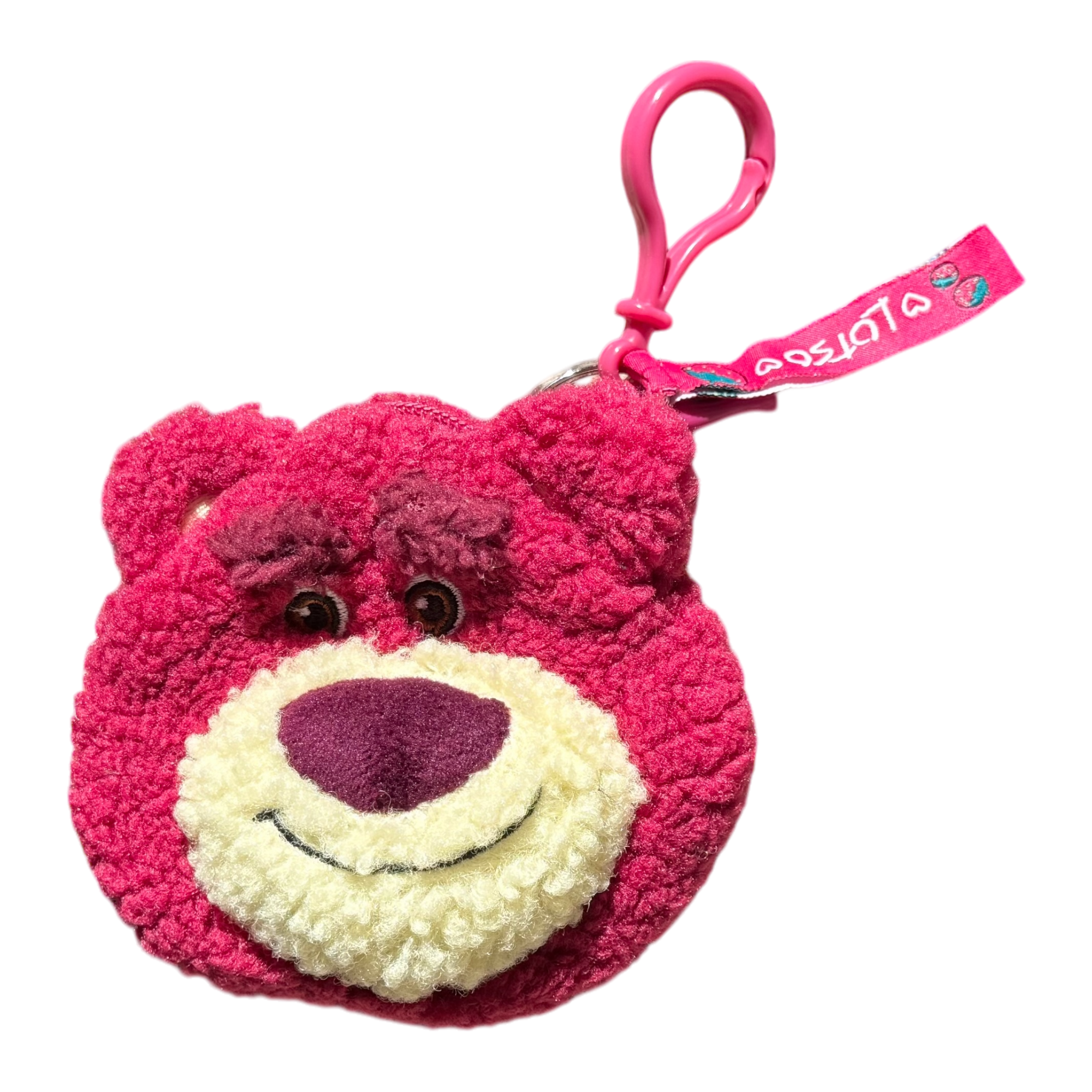2031320250002 - le palais des goodies