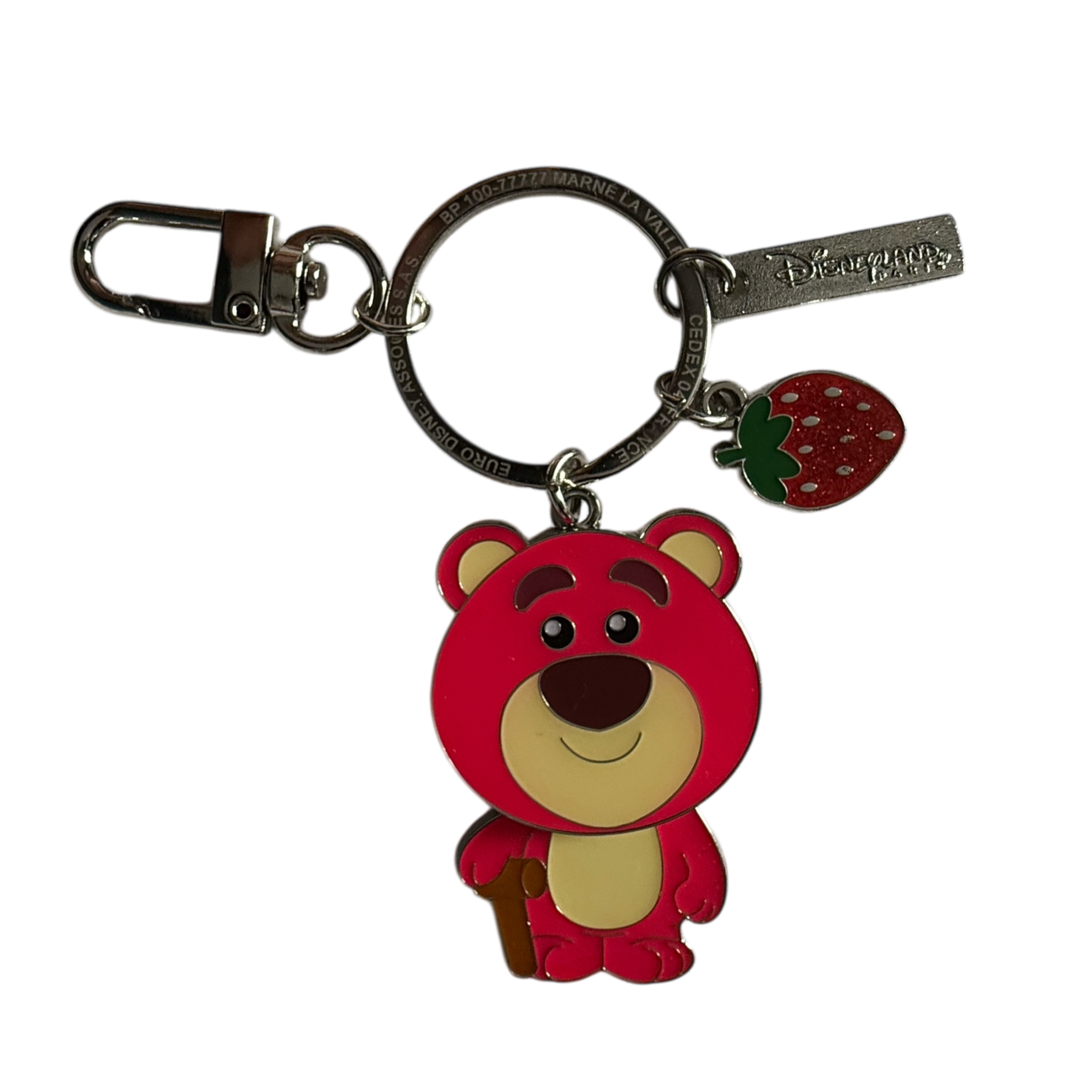 2073150250319 - le palais des goodies